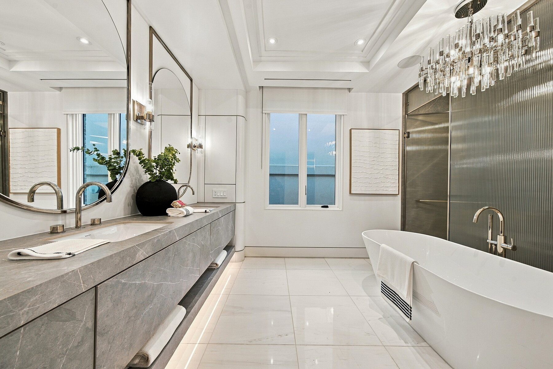  Lytton Park Top Luxury - 物件實景