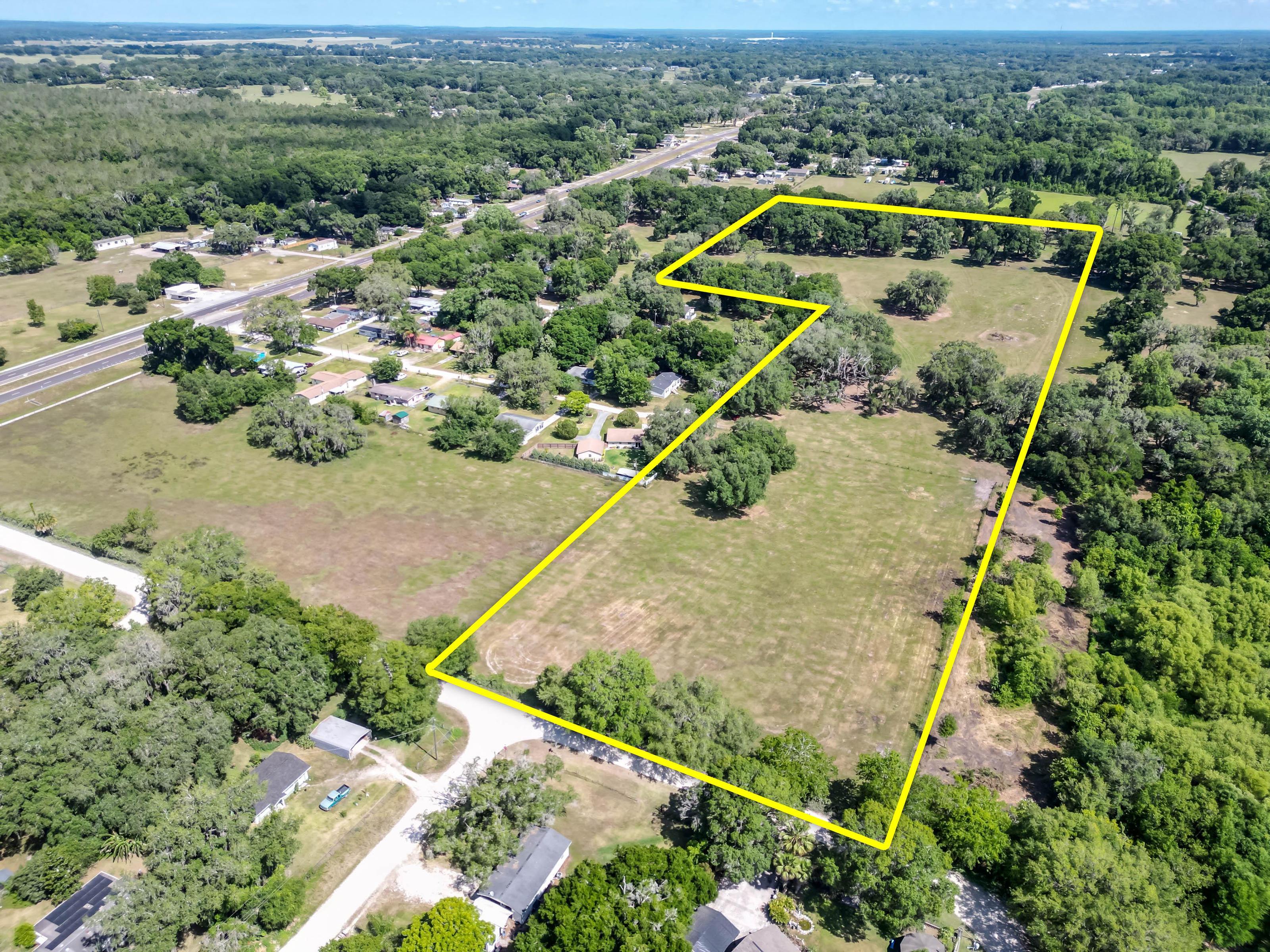 Dade City, Florida, 33523, United States, ,Residential,For Sale,1938255