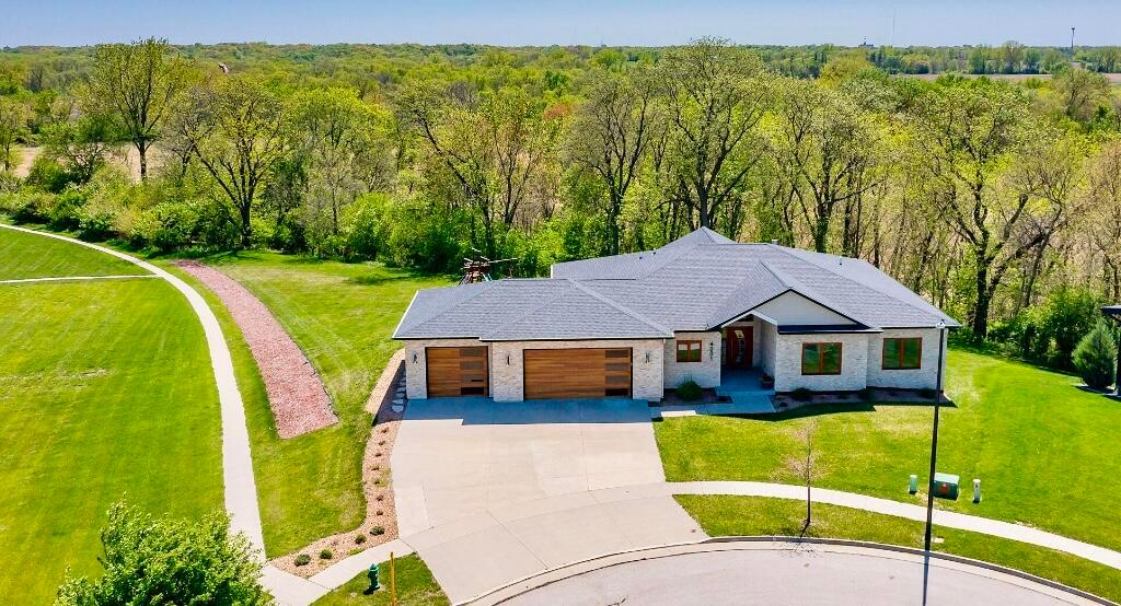 Ames, Iowa, 50014, United States, 4 Bedrooms Bedrooms, ,5 BathroomsBathrooms,Residential,For Sale,1801631