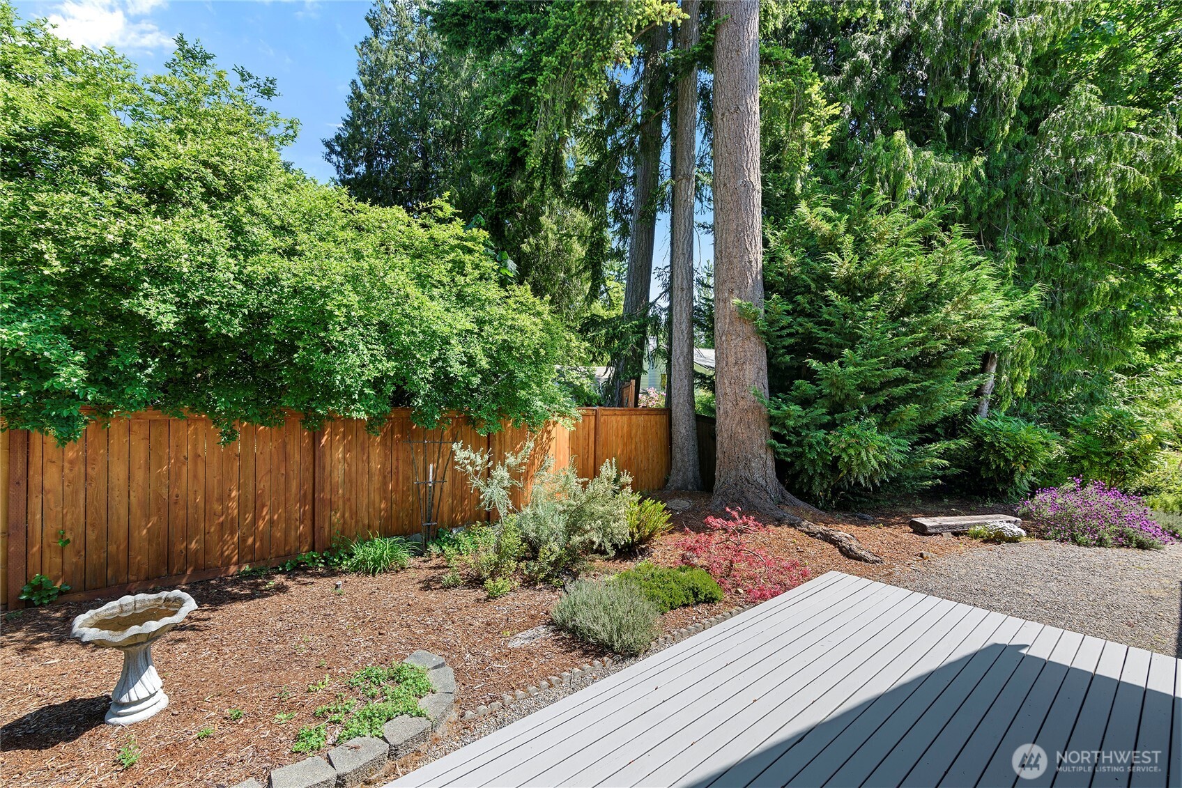 Bremerton, Washington, 98311, United States, 3 Bedrooms Bedrooms, ,1 BathroomBathrooms,Residential,For Sale,1848979