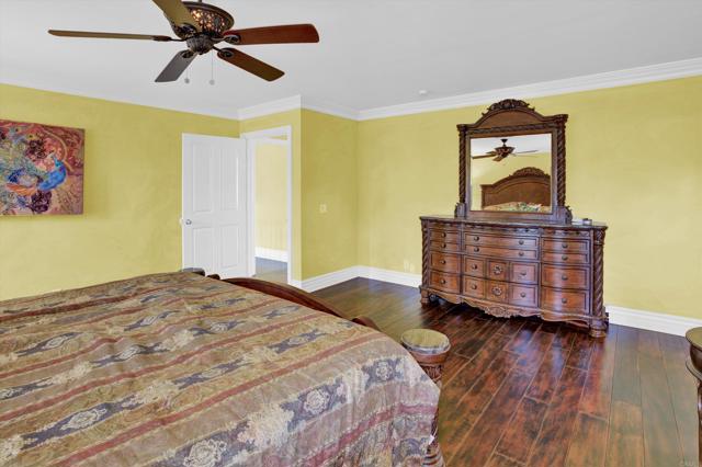 Fallbrook, California, 92028, United States, 4 Bedrooms Bedrooms, ,3 BathroomsBathrooms,Residential,For Sale,1997800