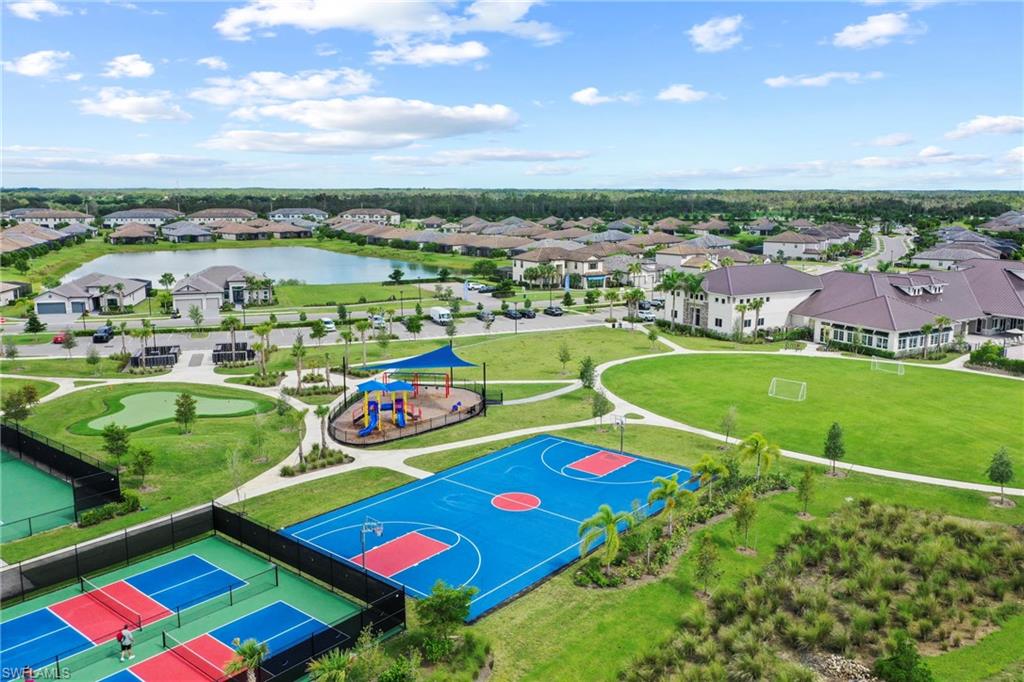 Fort Myers, Florida, 33913, United States, 4 Bedrooms Bedrooms, ,3 BathroomsBathrooms,Residential,For Sale,1988149