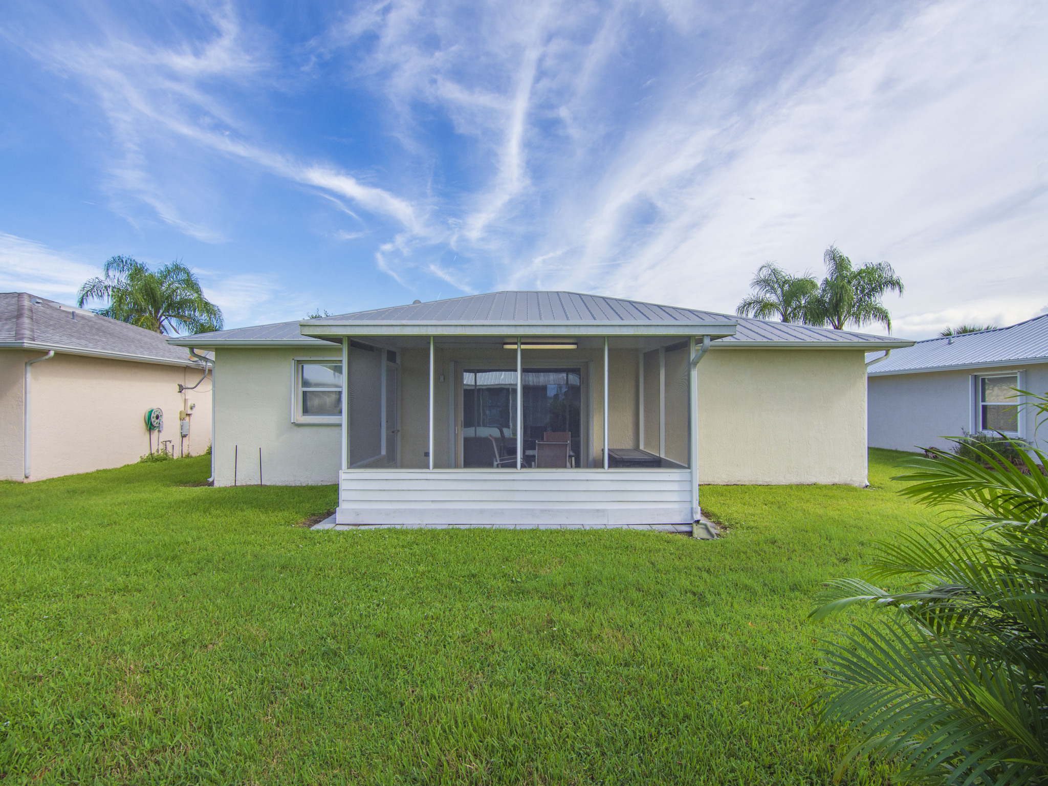  6524 Alheli, Fort Pierce, FL, 34951 - 物件實景