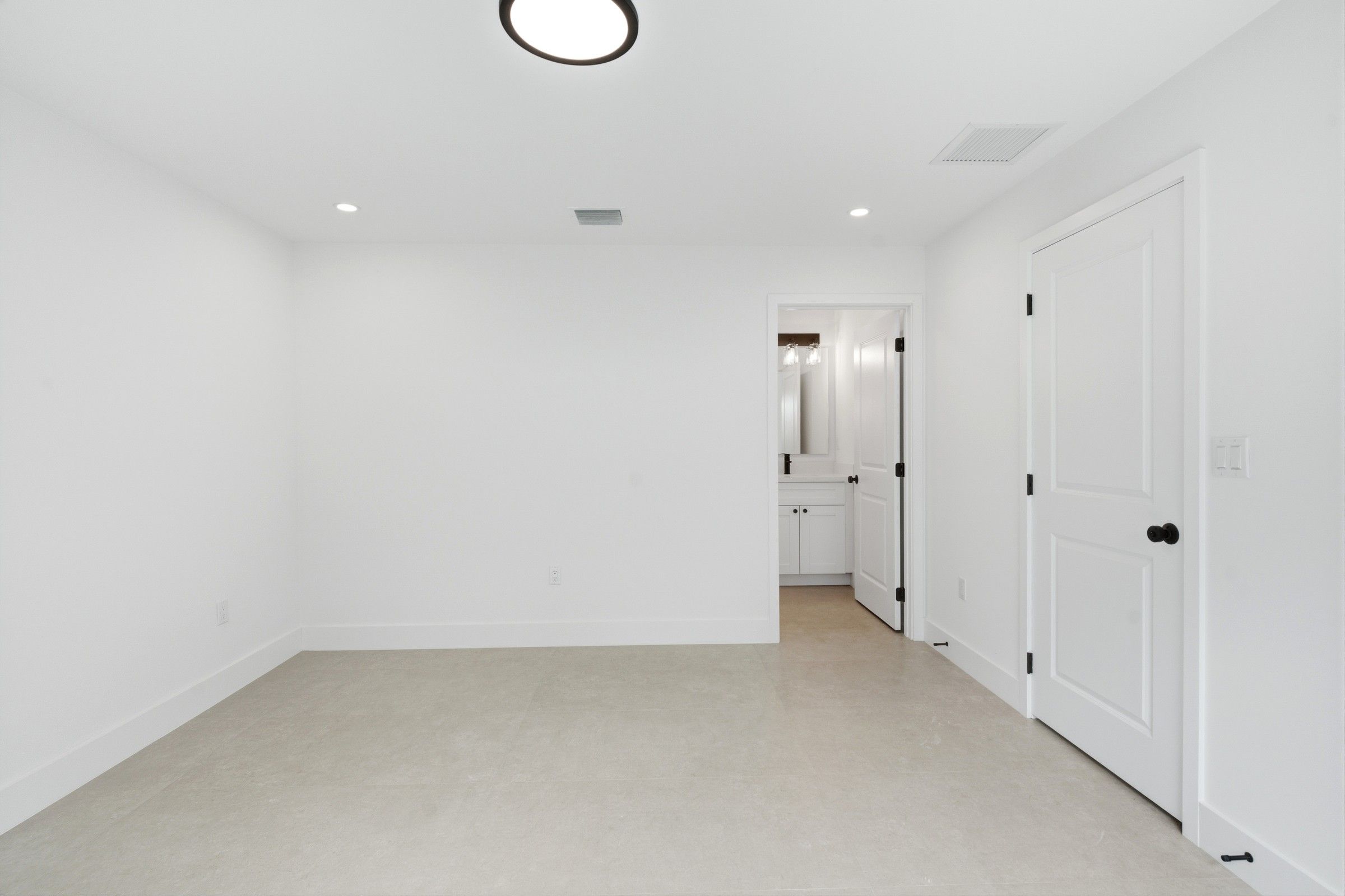  6421 SW 59th Ave, South Miami, FL, 33143 - 物件實景