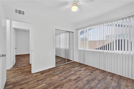 Compton, California, 90222, United States, 3 Bedrooms Bedrooms, ,3 BathroomsBathrooms,Residential,For Sale,1985749