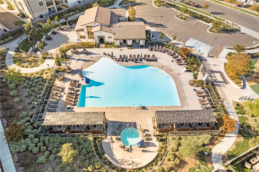 Rancho Mission Viejo, California, 92694, United States, 3 Bedrooms Bedrooms, ,3 BathroomsBathrooms,Residential,For Sale,1987643