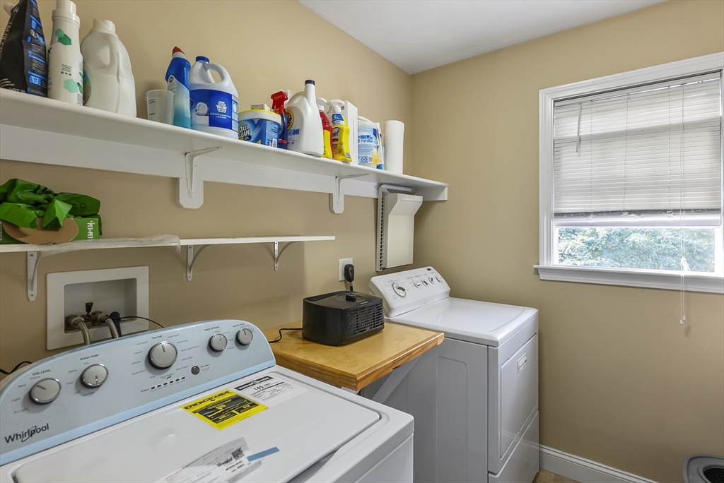Duxbury, Massachusetts, 02332, United States, 3 Bedrooms Bedrooms, ,3 BathroomsBathrooms,Residential,For Sale,1940919