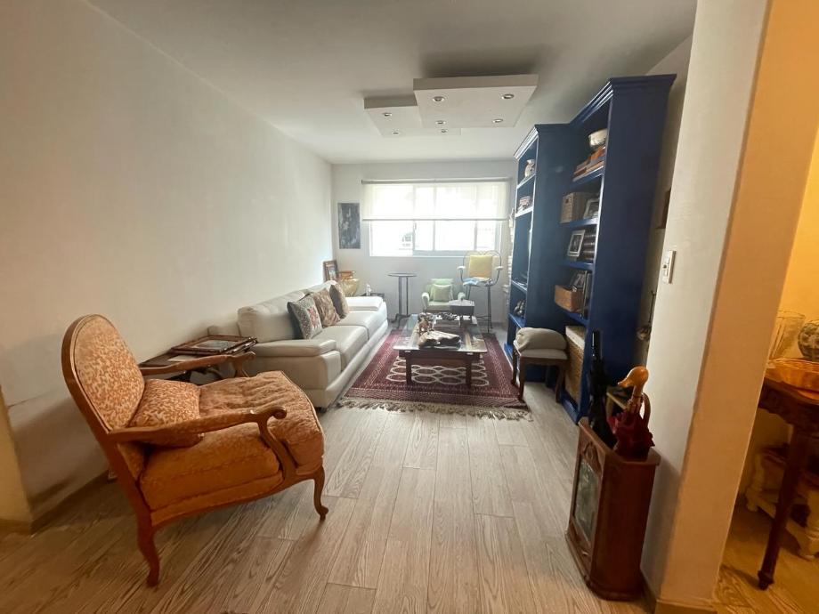 Avenida Licenciado Manuel Rojas, Huixquilucan, Estado de méxico, 52775, Mexico, 3 Bedrooms Bedrooms, ,3 BathroomsBathrooms,Residential,For Sale,Avenida Licenciado Manuel Rojas,1490820
