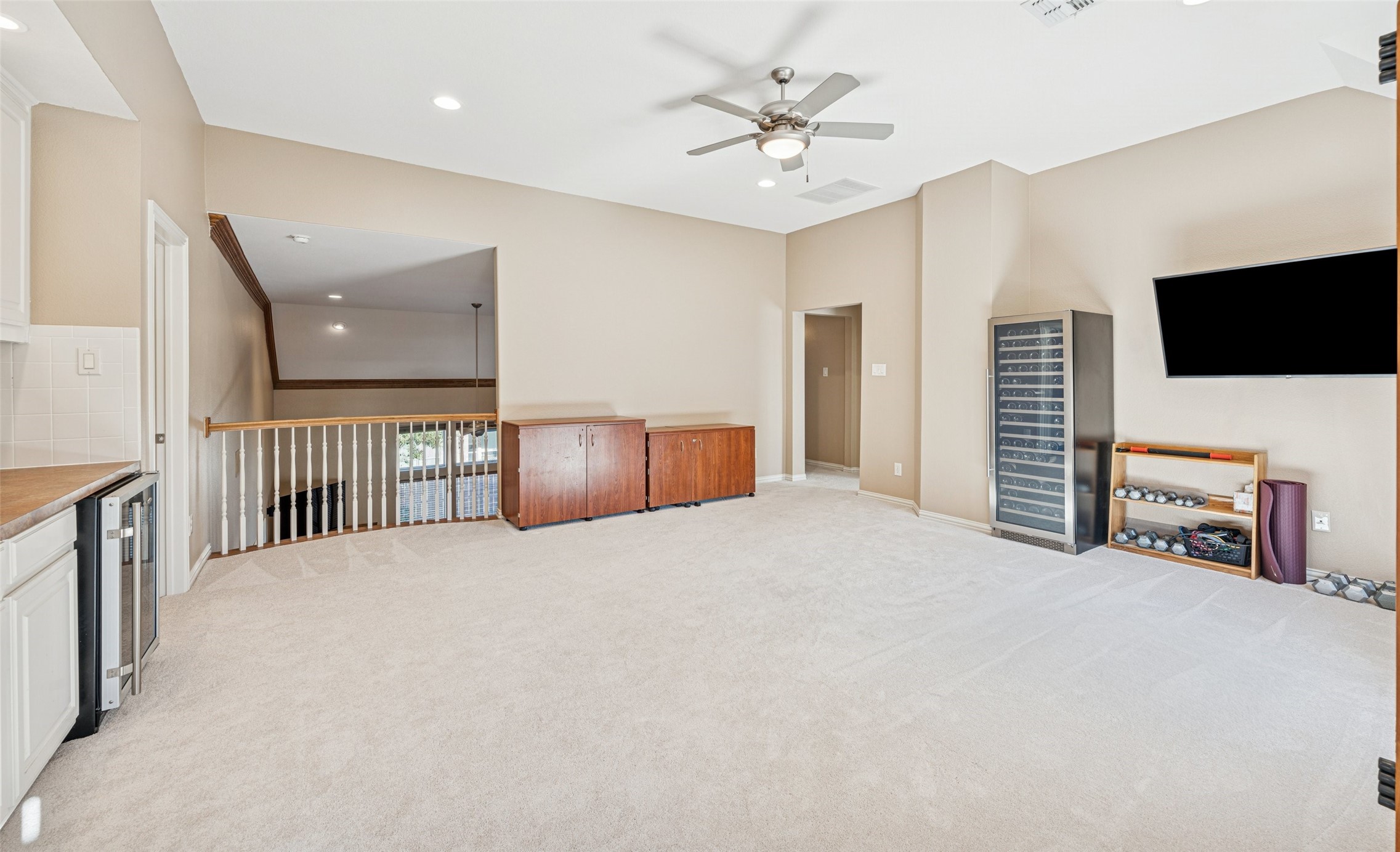 Frisco, Texas, 75036, United States, 4 Bedrooms Bedrooms, ,4 BathroomsBathrooms,Residential,For Sale,1987588