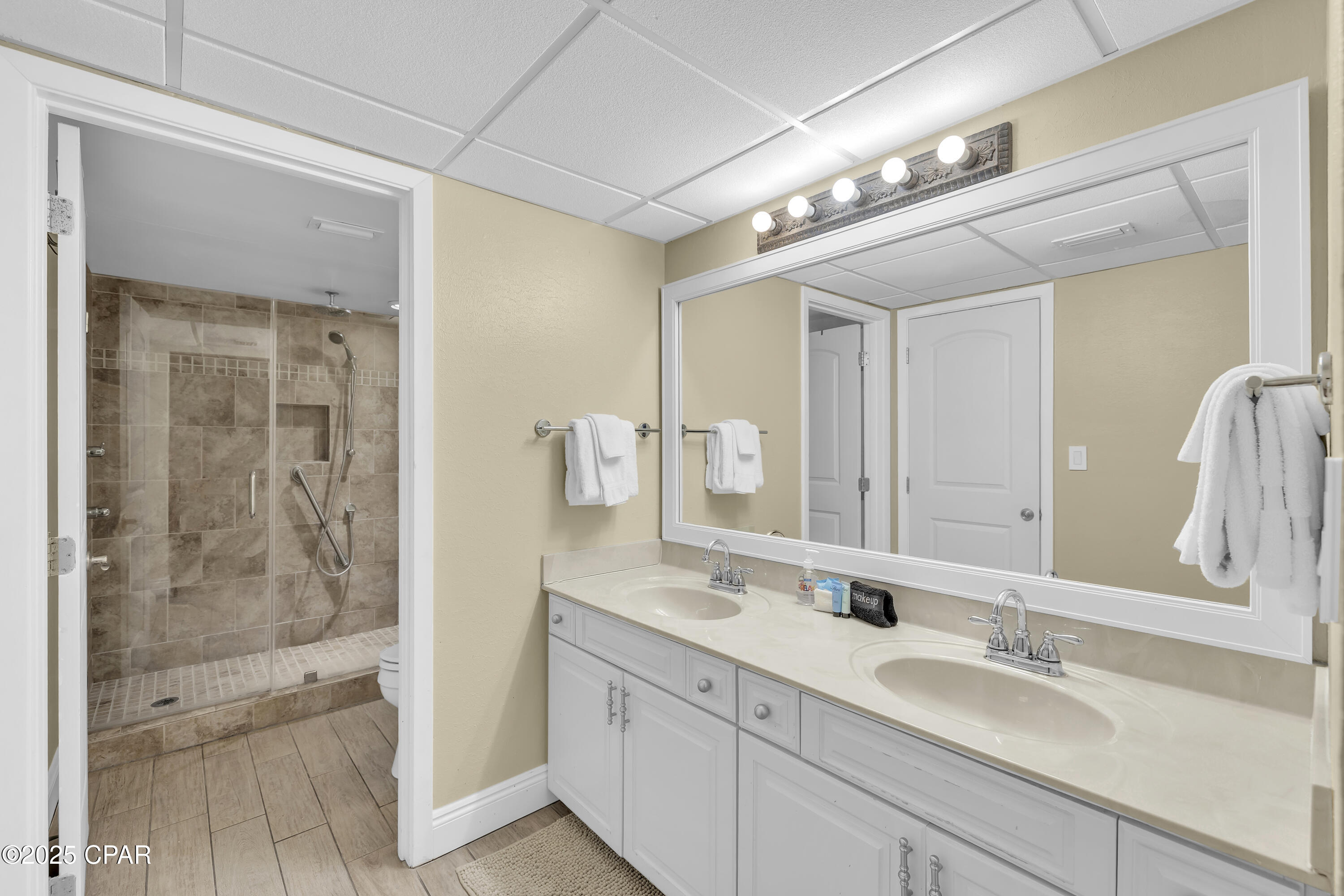 Panama City Beach, Florida, 32407, United States, 2 Bedrooms Bedrooms, ,2 BathroomsBathrooms,Residential,For Sale,1957751