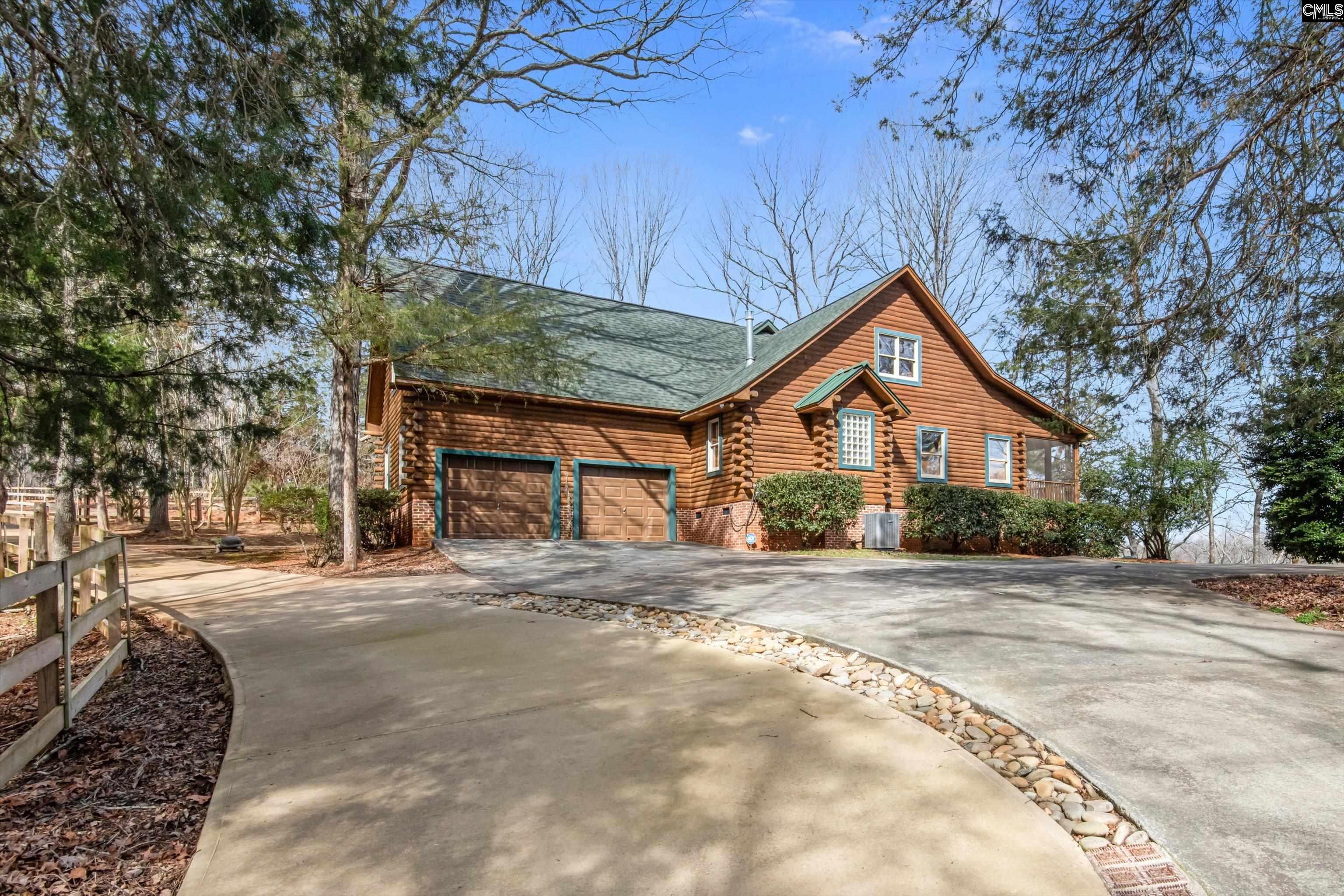 Other, South Carolina, 29063, United States, 4 Bedrooms Bedrooms, ,4 BathroomsBathrooms,Residential,For Sale,2021078