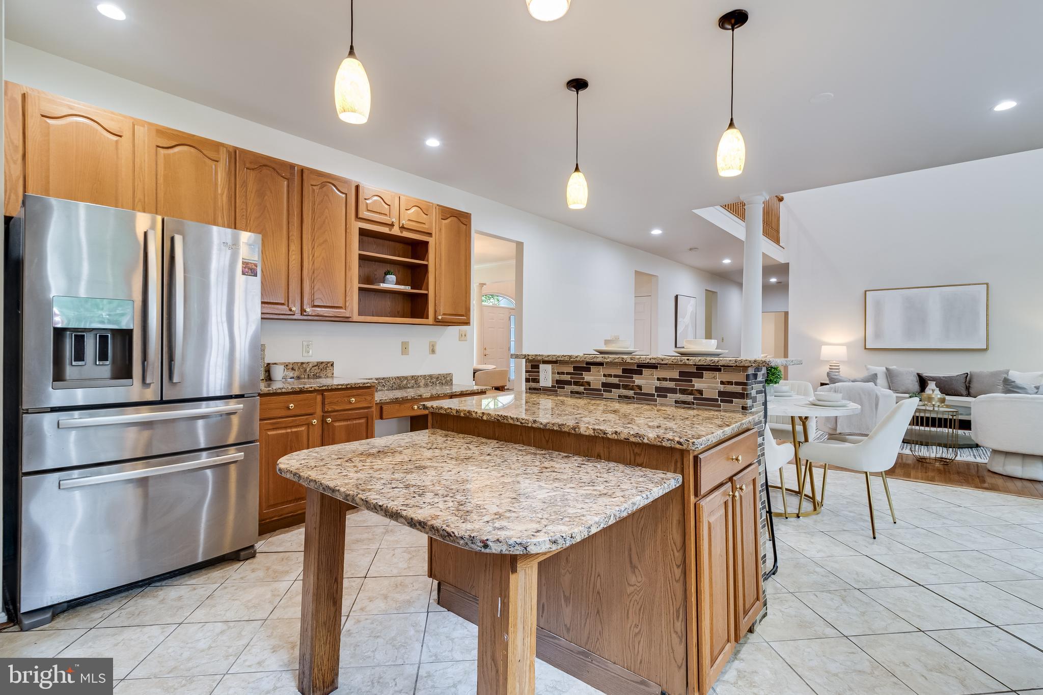 Port Tobacco, Maryland, 20677, United States, 6 Bedrooms Bedrooms, ,5 BathroomsBathrooms,Residential,For Sale,2049346