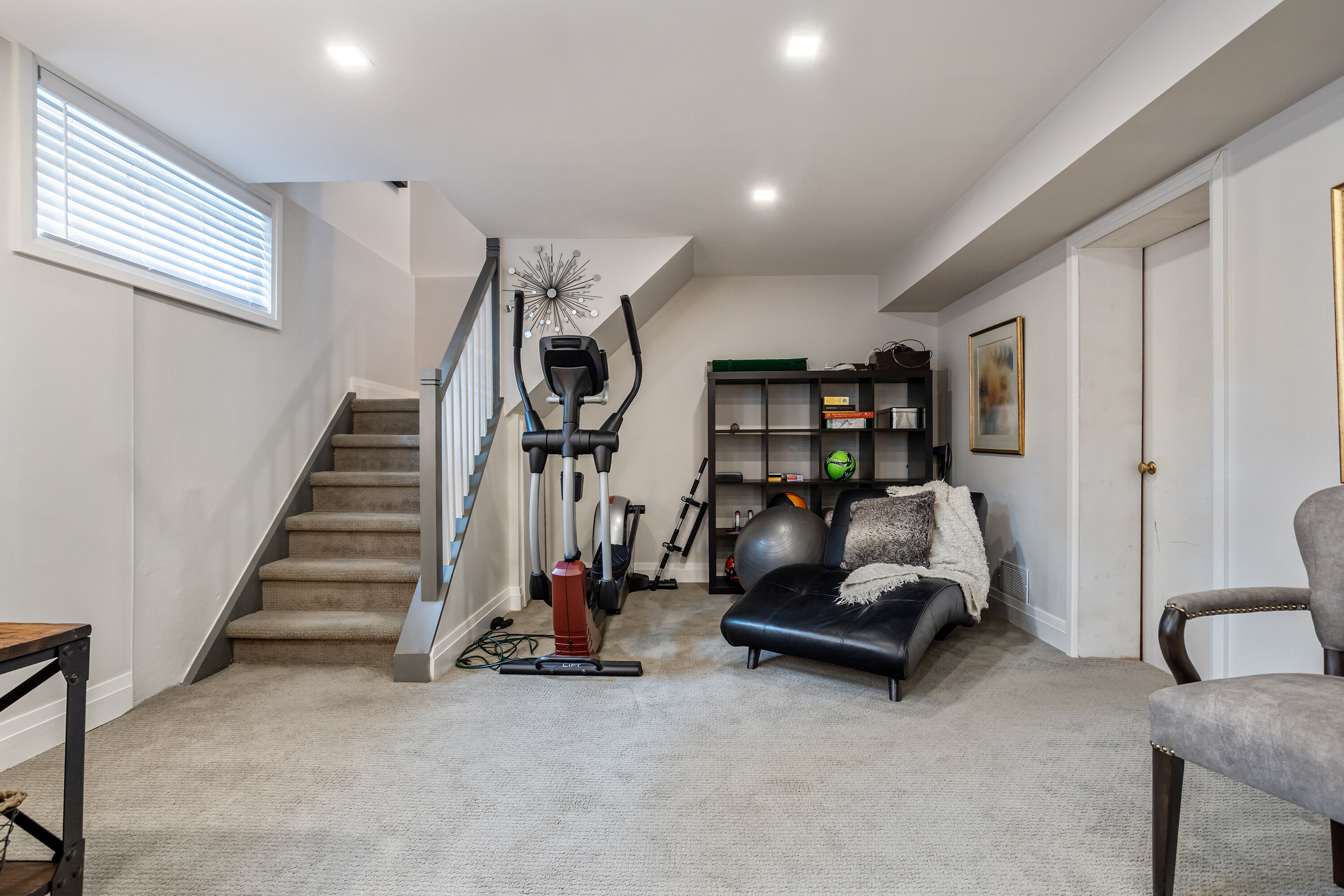  Modern Detached Home - 物件實景