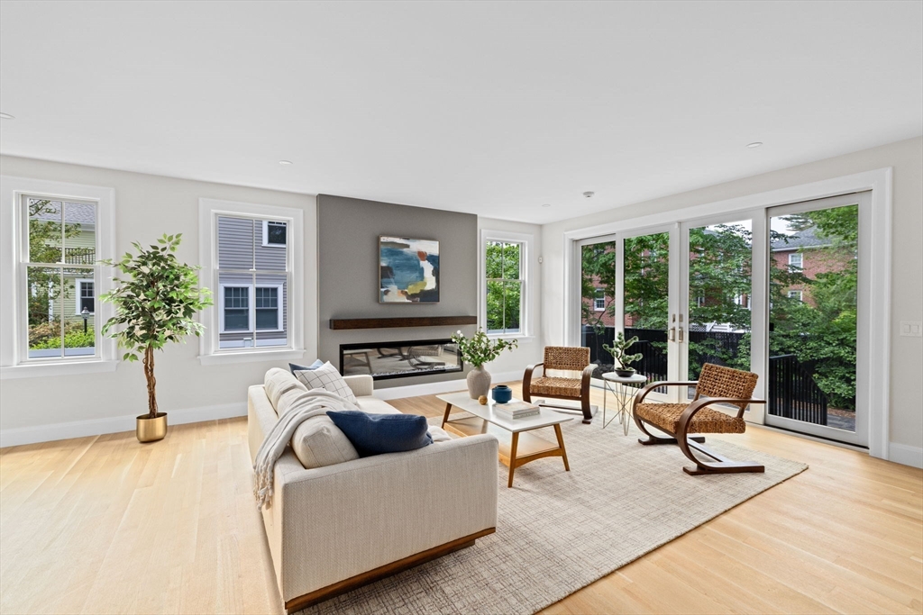 Brookline, Massachusetts, 02467, United States, 5 Bedrooms Bedrooms, ,5 BathroomsBathrooms,Residential,For Sale,1838998
