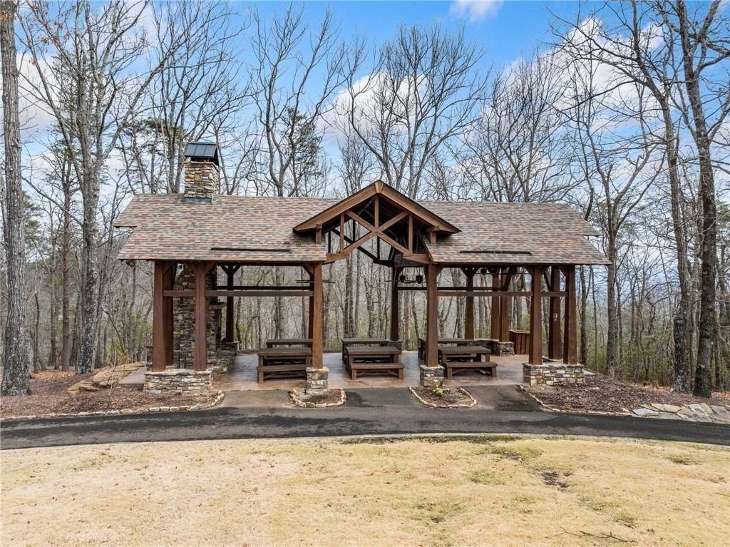 Jasper, Georgia, 30143, United States, 4 Bedrooms Bedrooms, ,5 BathroomsBathrooms,Residential,For Sale,1974927