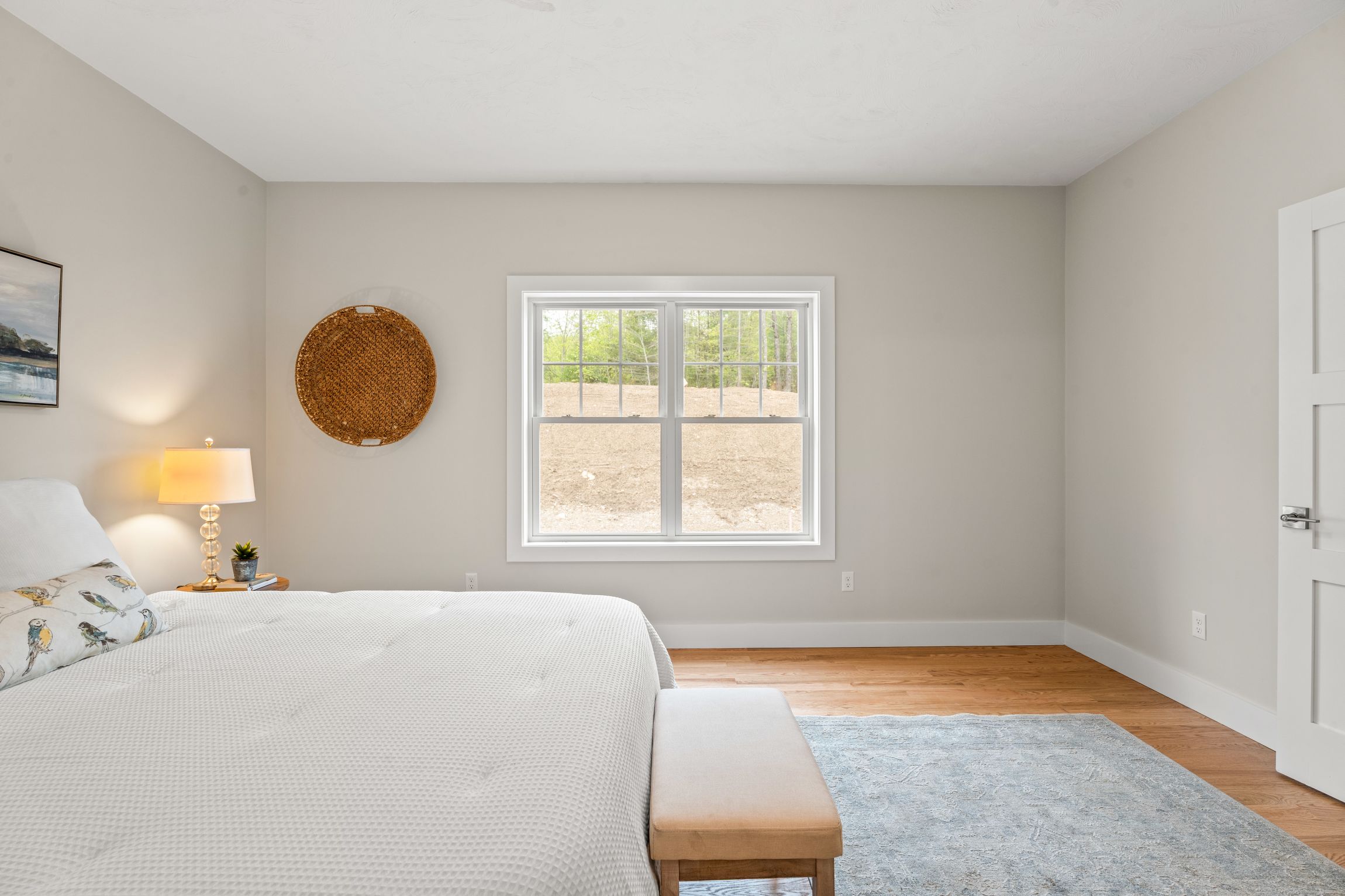  97 Driftwood Circle, Sandown, NH, 03873 - 物件實景