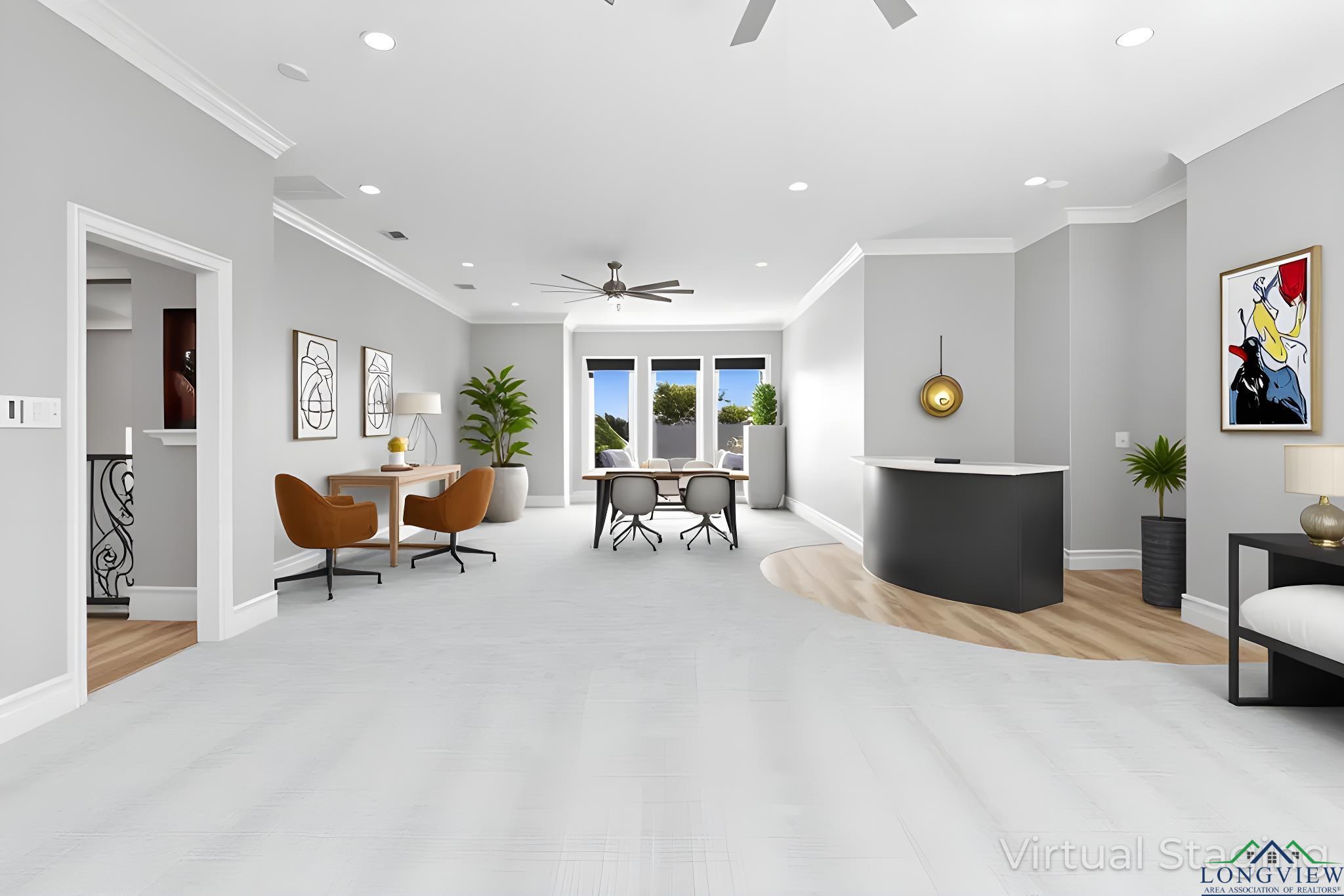 Tatum, Texas, 75691, United States, 6 Bedrooms Bedrooms, ,5 BathroomsBathrooms,Residential,For Sale,1967994