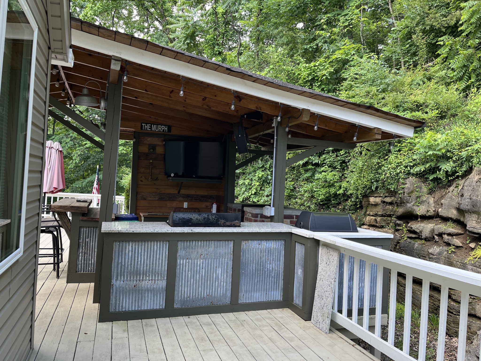 Goodlettsville, Tennessee, 37072, United States, 3 Bedrooms Bedrooms, ,3 BathroomsBathrooms,Residential,For Sale,2048895