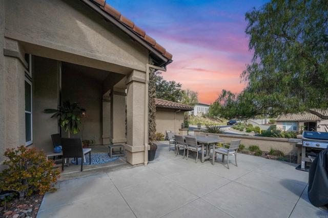 Ramona, California, 92065, United States, 4 Bedrooms Bedrooms, ,3 BathroomsBathrooms,Residential,For Sale,2026261