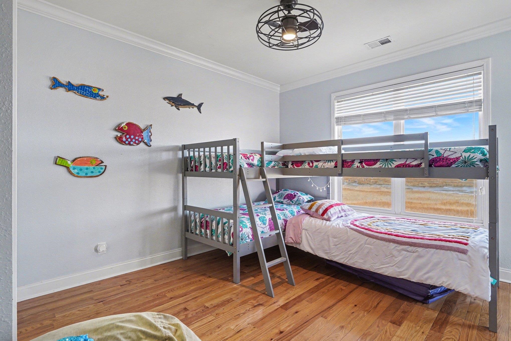 Murrells Inlet, South Carolina, 29576, United States, 5 Bedrooms Bedrooms, ,6 BathroomsBathrooms,Residential,For Sale,2017315