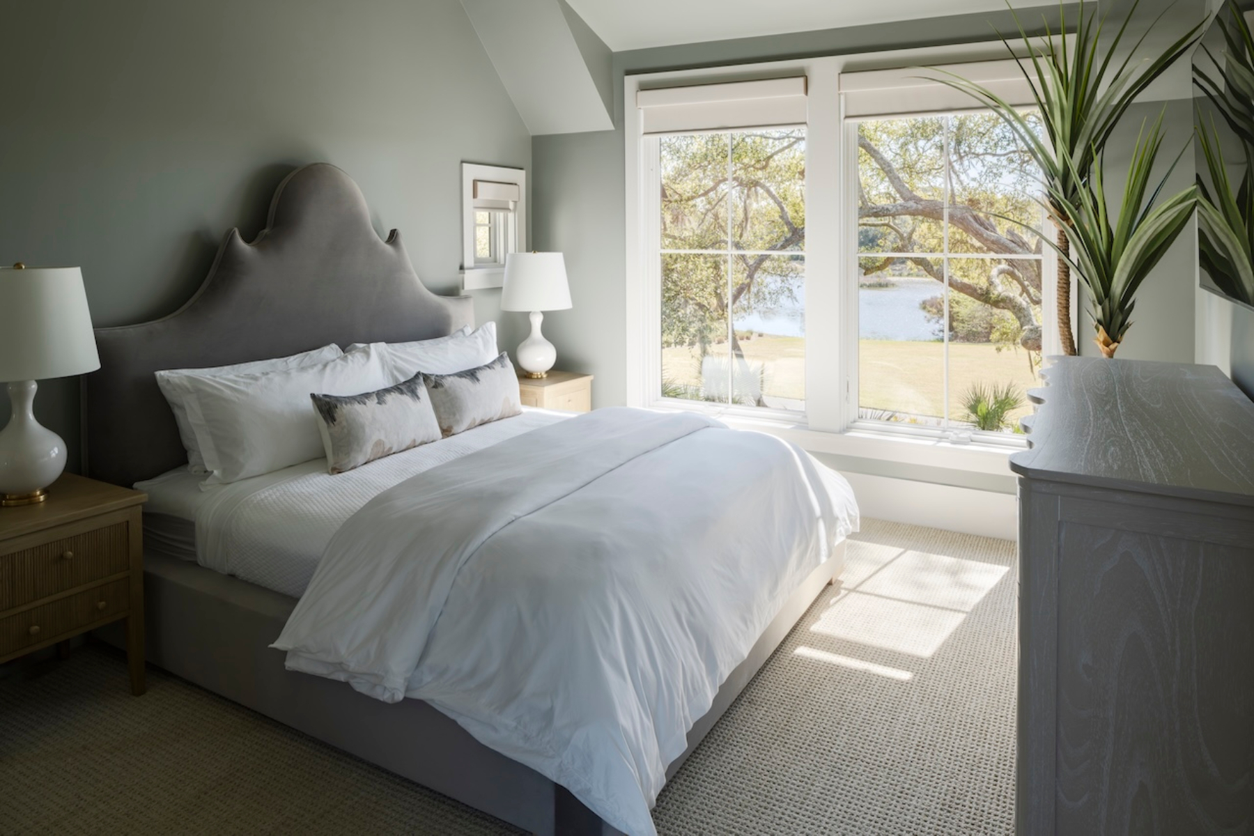  435 Fountain Grass Lane Share #8, Kiawah Island - 物件實景