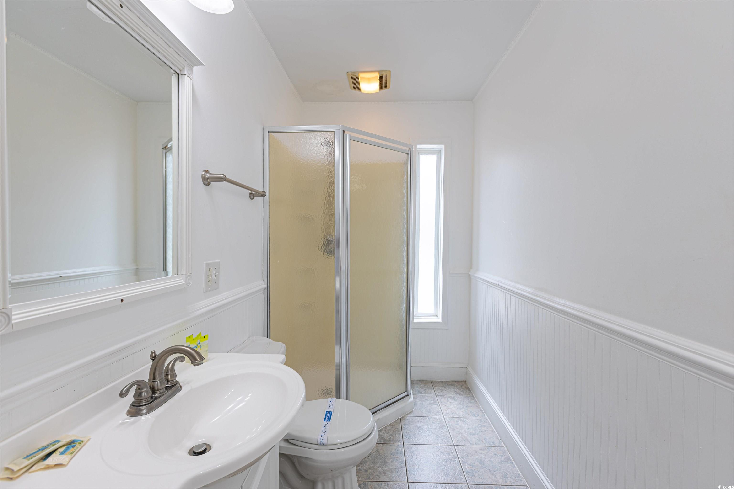 North Myrtle Beach, South Carolina, 29582, United States, ,Residential,For Sale,1921342