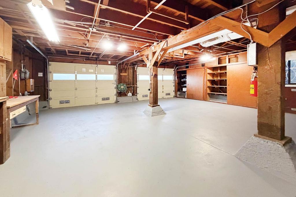 San Francisco, California, 94132, United States, 4 Bedrooms Bedrooms, ,3 BathroomsBathrooms,Residential,For Sale,2005595