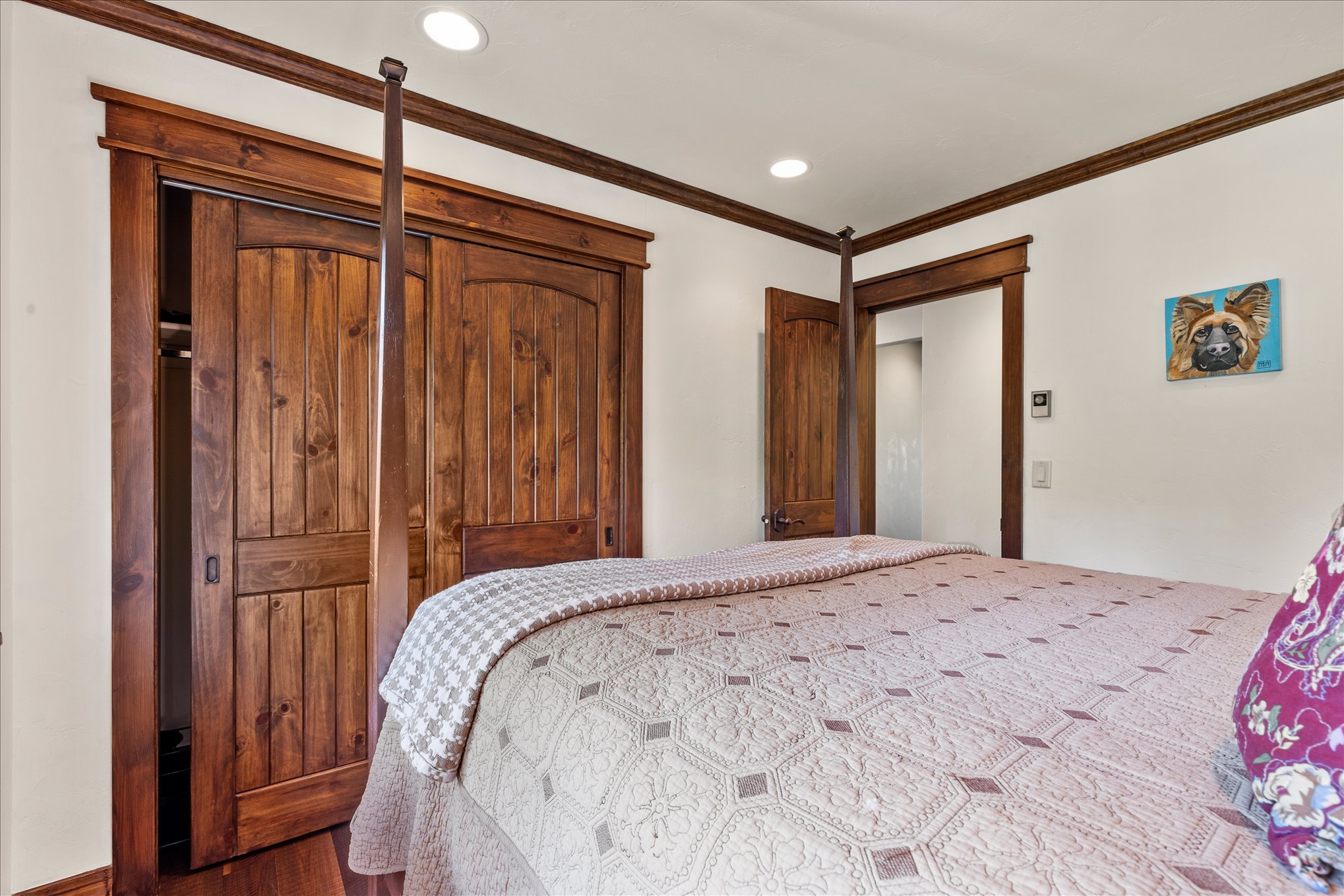  345 Steamboat Boulevard, Steamboat Springs, CO, 80487 - 物件實景