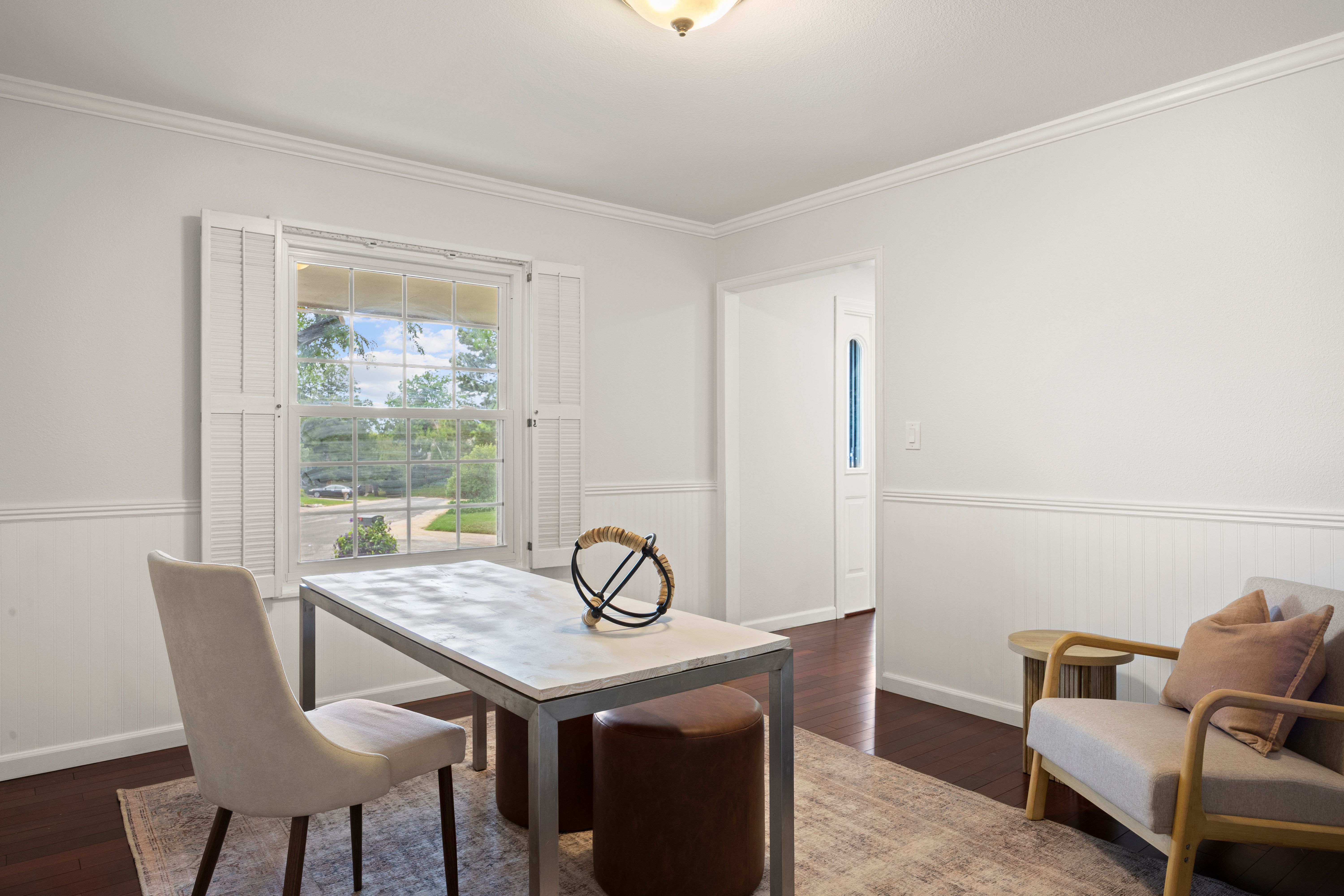  7285 E Fremont Place, Centennial, CO, 80112 - 物件實景