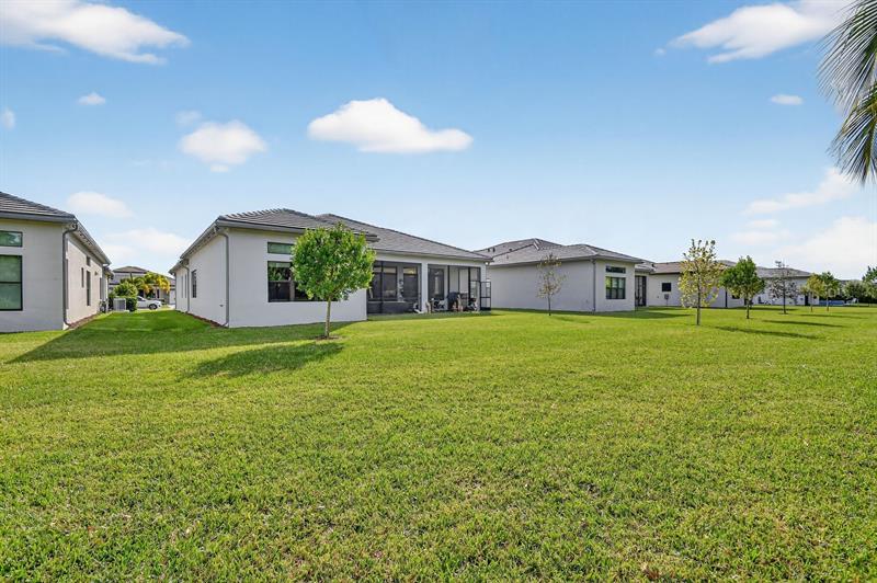 Boynton Beach, Florida, 33473, United States, 4 Bedrooms Bedrooms, ,5 BathroomsBathrooms,Residential,For Sale,2000646