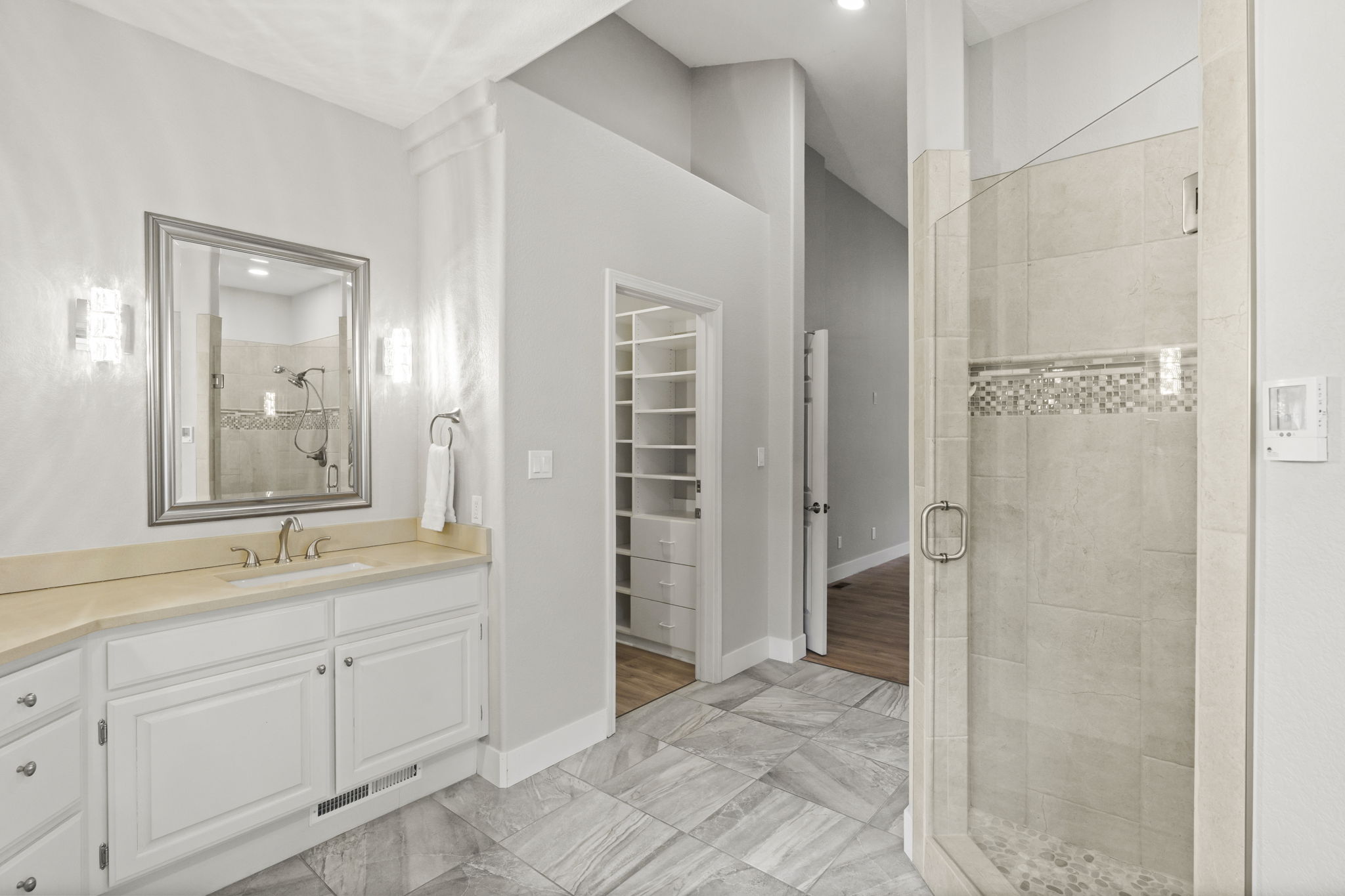  202 Horse Thief Lane, Durango, CO 81301 - 物件實景