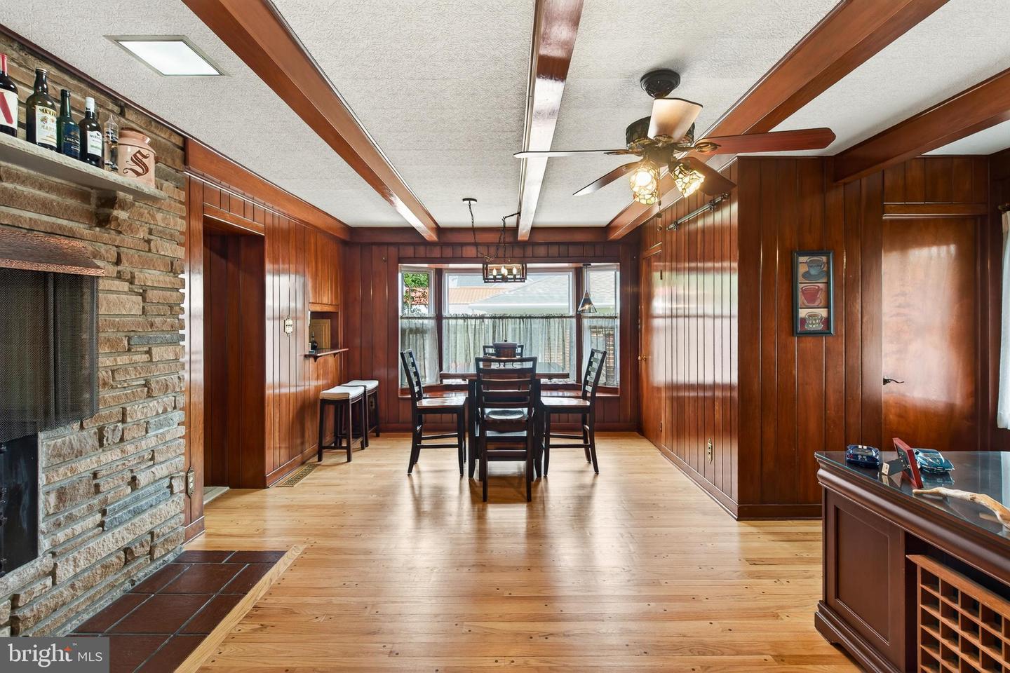 Boothwyn, Pennsylvania, 19061, United States, 4 Bedrooms Bedrooms, ,4 BathroomsBathrooms,Residential,For Sale,2048947