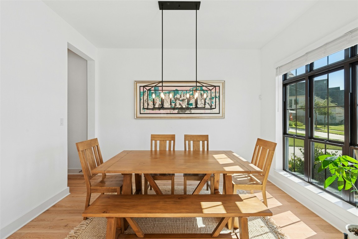 Georgetown, Texas, 78628, United States, 4 Bedrooms Bedrooms, ,4 BathroomsBathrooms,Residential,For Sale,1967057