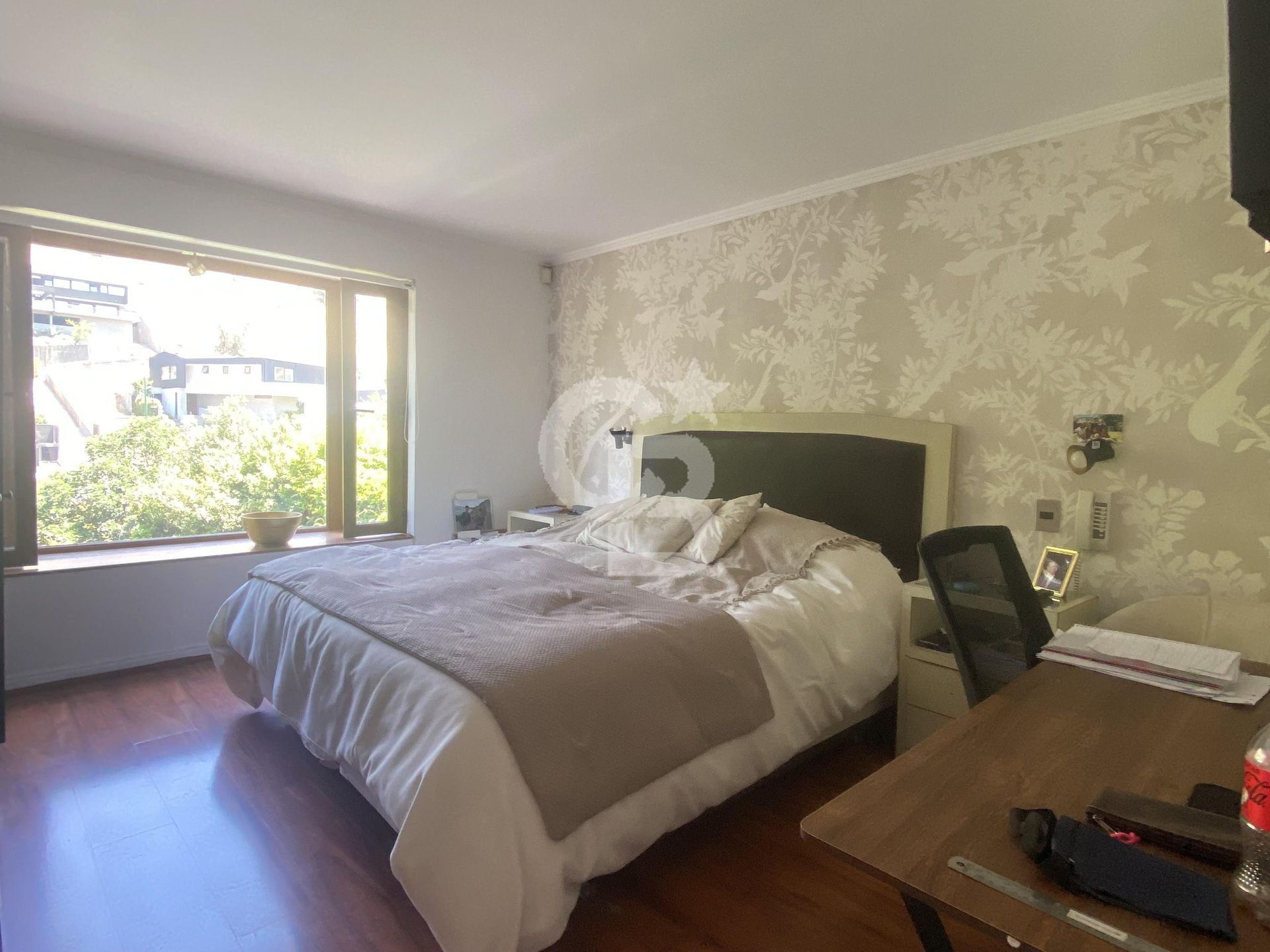 Lo Barnechea, Chile, 4 Bedrooms Bedrooms, ,4 BathroomsBathrooms,Residential,For Sale,1999768