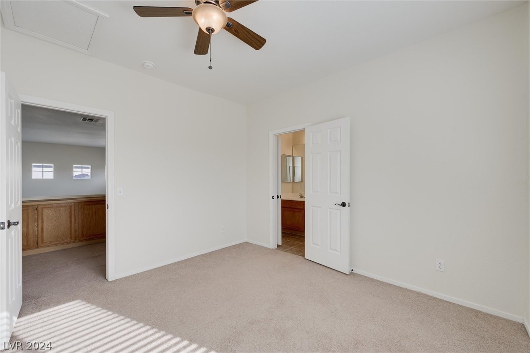 Henderson, Nevada, 89052, United States, 4 Bedrooms Bedrooms, ,2 BathroomsBathrooms,Residential,For Sale,1827915