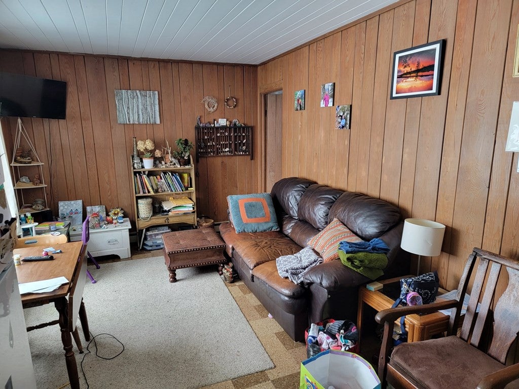 131 Lake Simond Road, Tupper Lake, New York, 12986, United States, 8 Bedrooms Bedrooms, ,5 BathroomsBathrooms,Residential,For Sale,131 Lake Simond Road,1435466