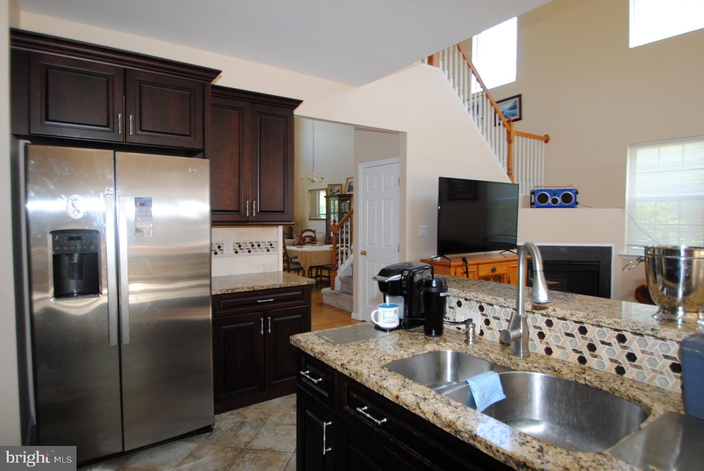 BEAR, Delaware, 19701, United States, 4 Bedrooms Bedrooms, ,3 BathroomsBathrooms,Residential,For Sale,2045254