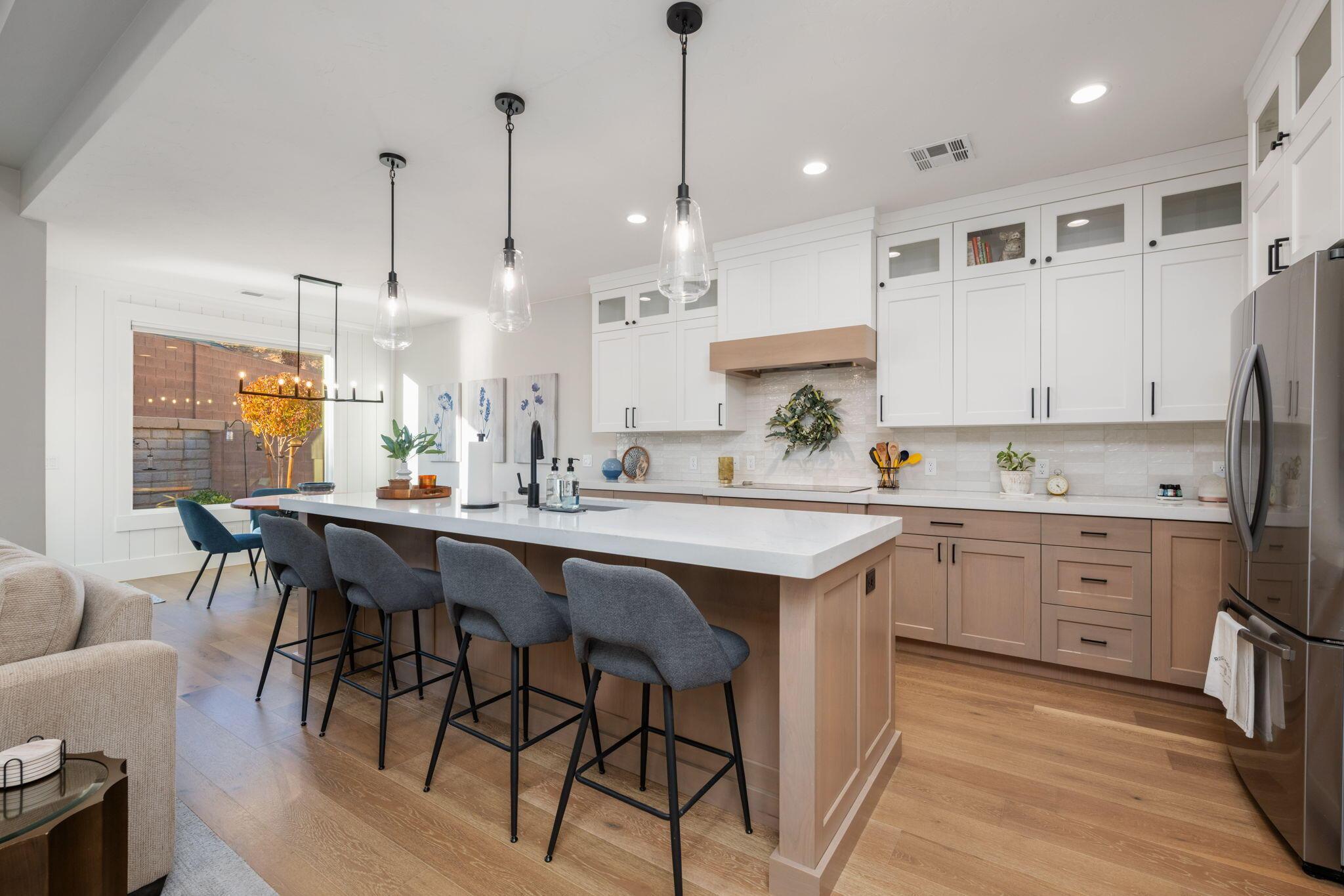 Washington, Utah, 84780, United States, 4 Bedrooms Bedrooms, ,2 BathroomsBathrooms,Residential,For Sale,2005591