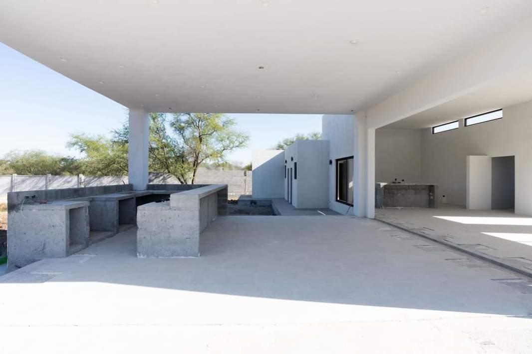 Privada los Lirios, Montemorelos, Nuevo León, 67580, Mexico, 3 Bedrooms Bedrooms, ,5 BathroomsBathrooms,Residential,For Sale,Privada los Lirios,1443065