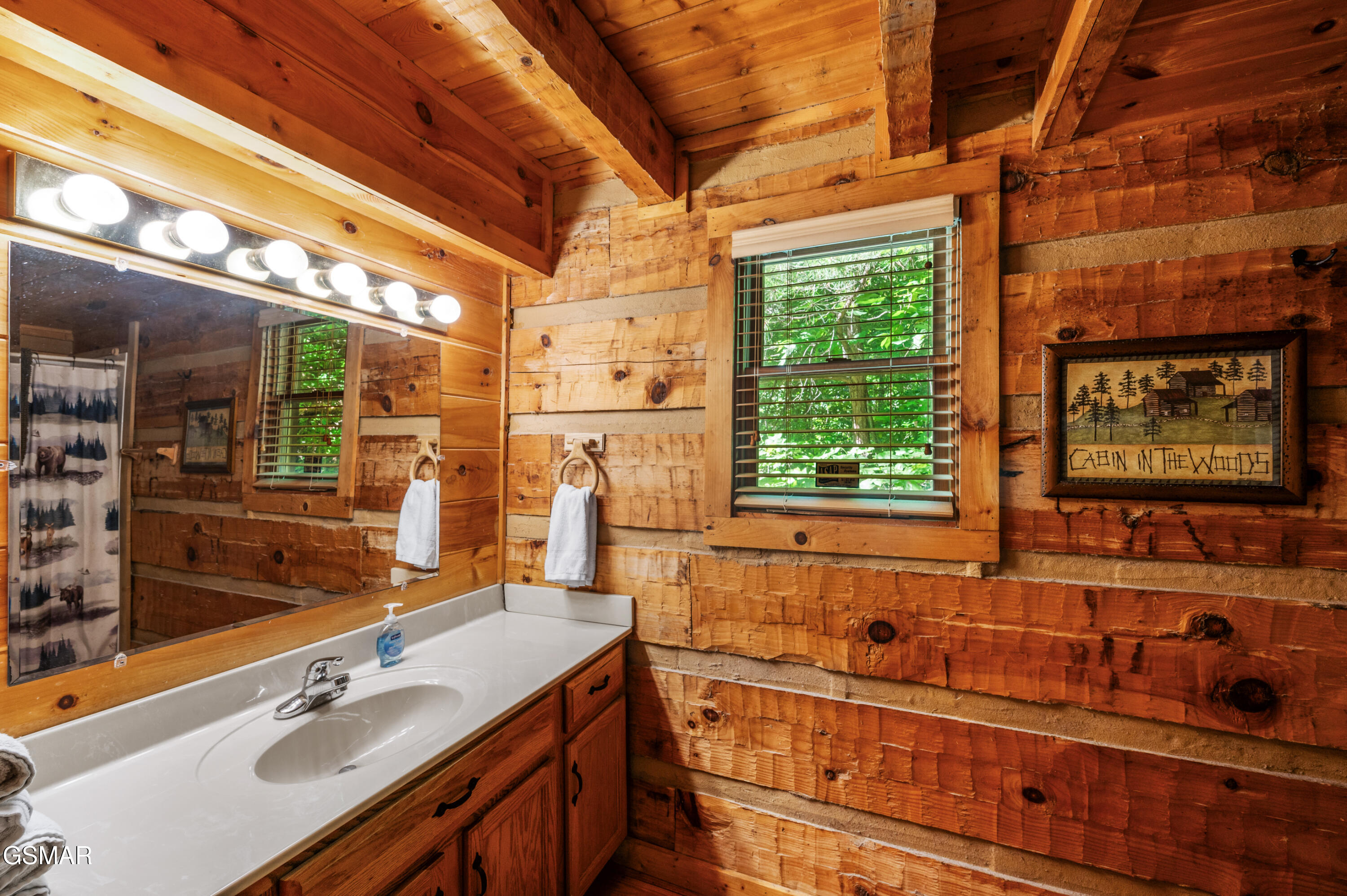 Gatlinburg, Tennessee, 37738, United States, 1 Bedroom Bedrooms, ,2 BathroomsBathrooms,Residential,For Sale,1937341