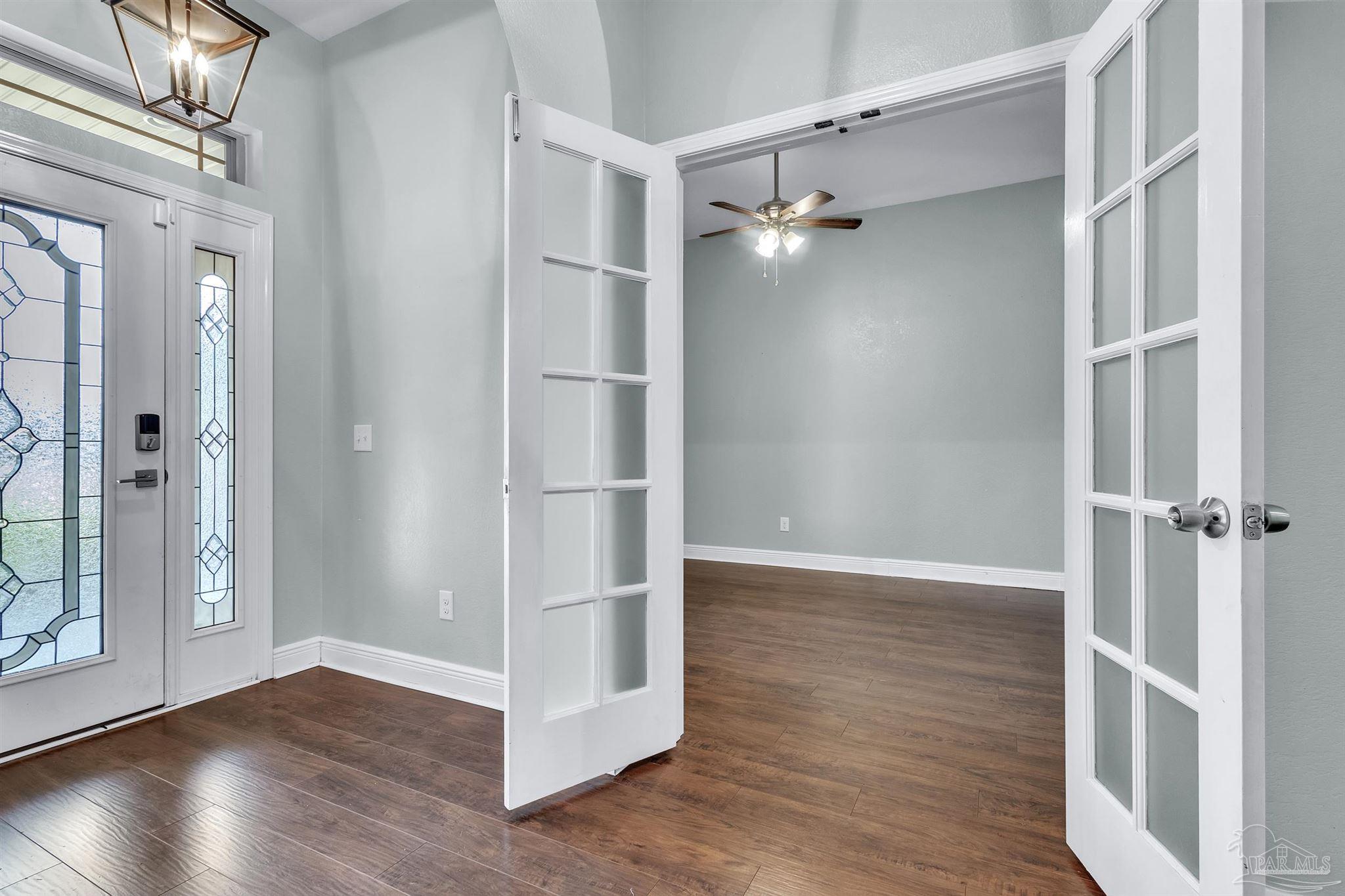 Pace, Florida, 32571, United States, 4 Bedrooms Bedrooms, ,3 BathroomsBathrooms,Residential,For Sale,2003281