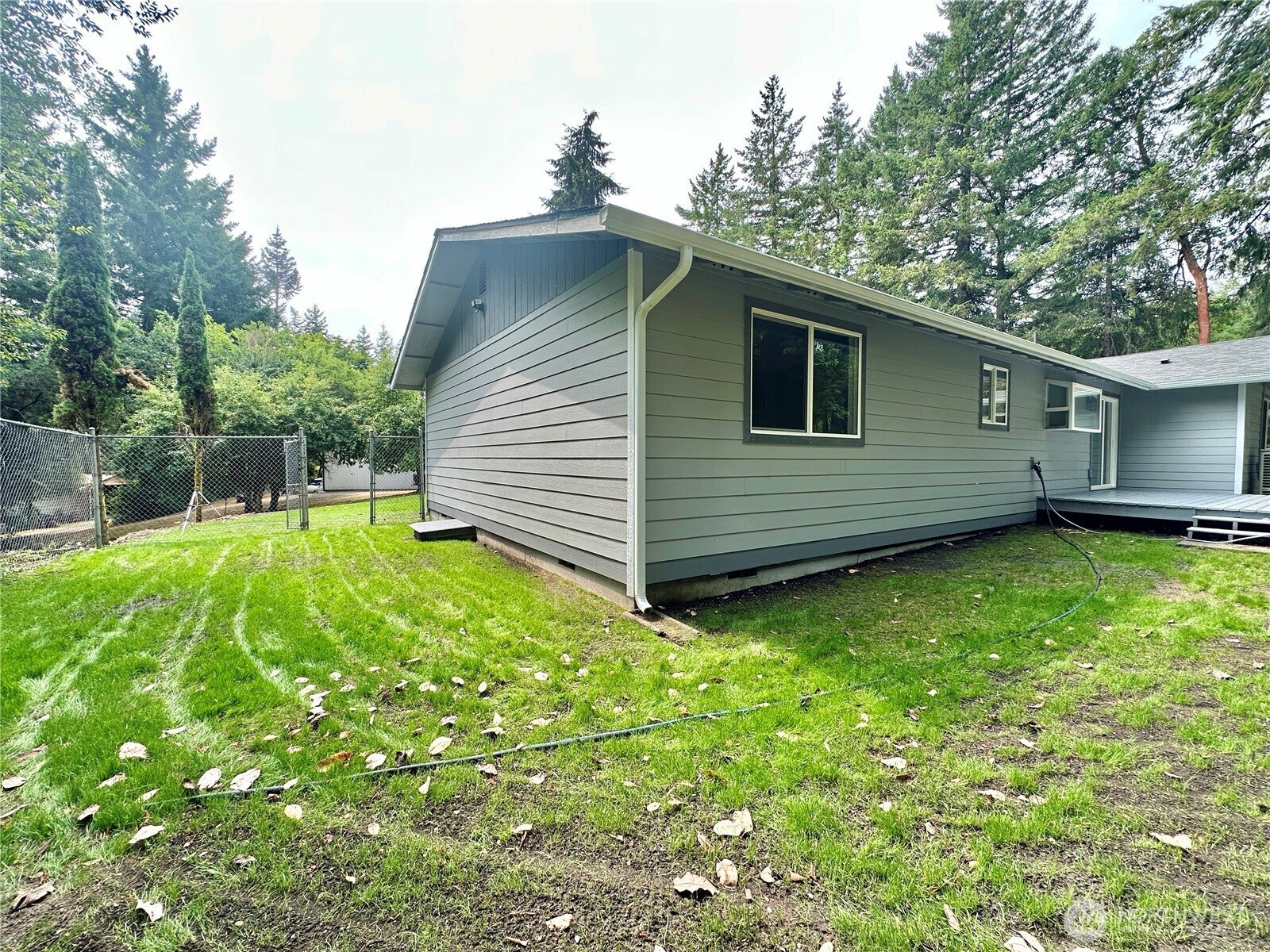 Olympia, Washington, 98516, United States, 4 Bedrooms Bedrooms, ,3 BathroomsBathrooms,Residential,For Sale,1905685