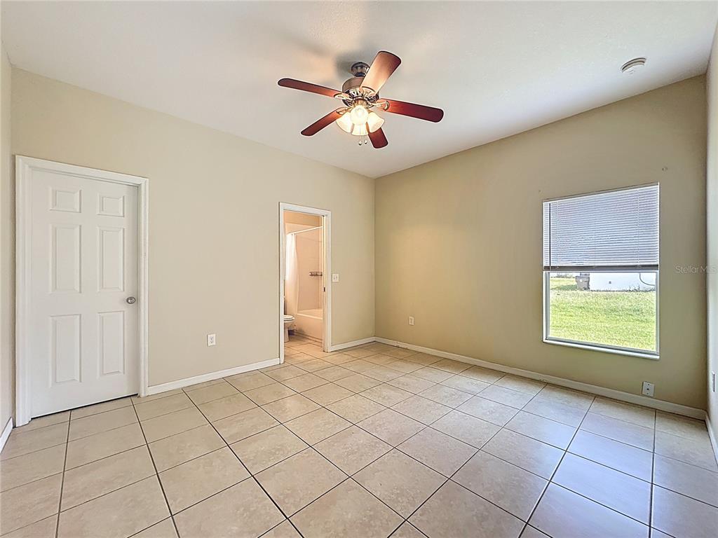 Kissimmee, Florida, 34759, United States, 6 Bedrooms Bedrooms, ,Residential,For Sale,1991200