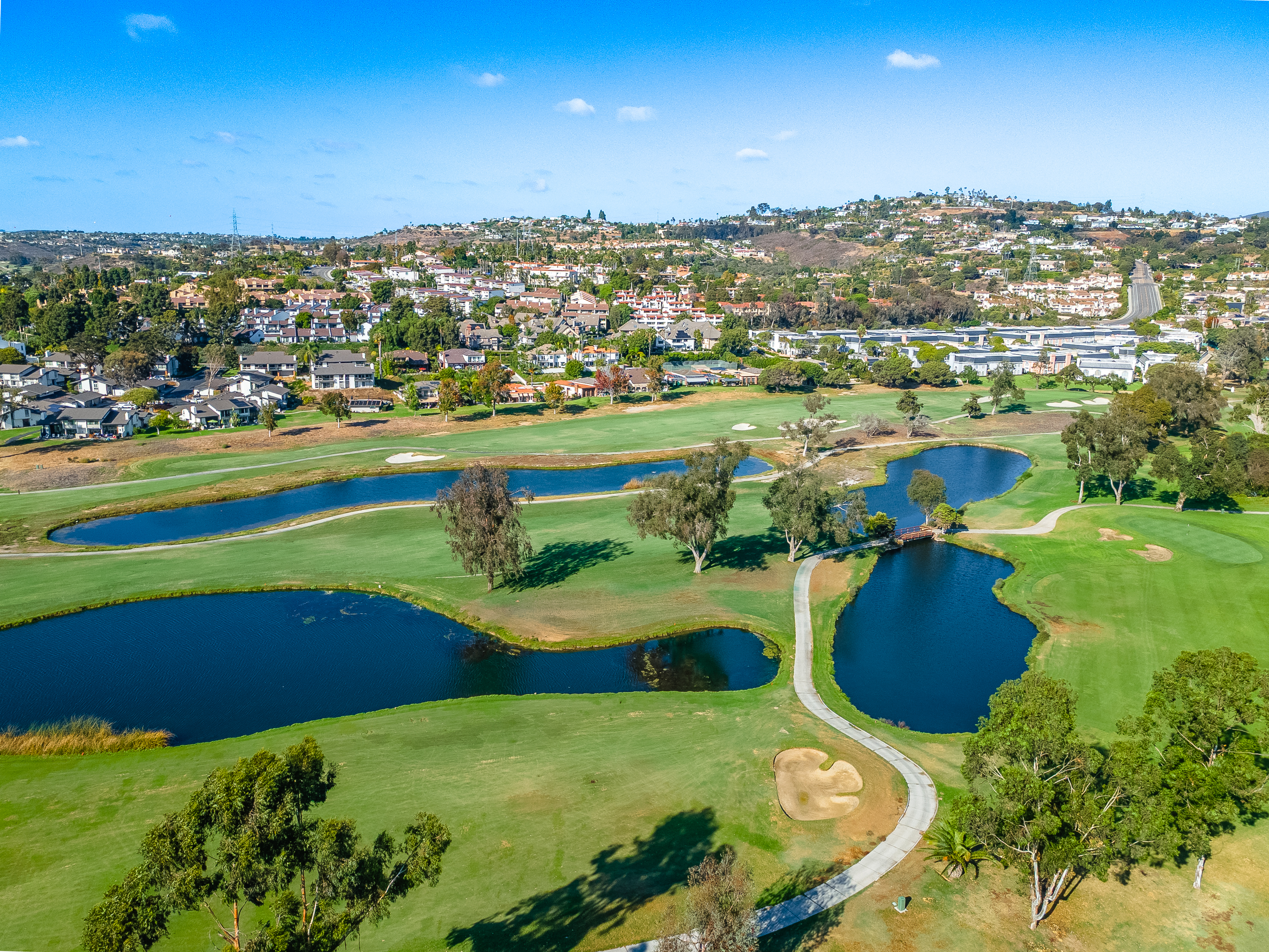  2431 La Costa Avenue, Carlsbad, CA 92009 - 物件實景