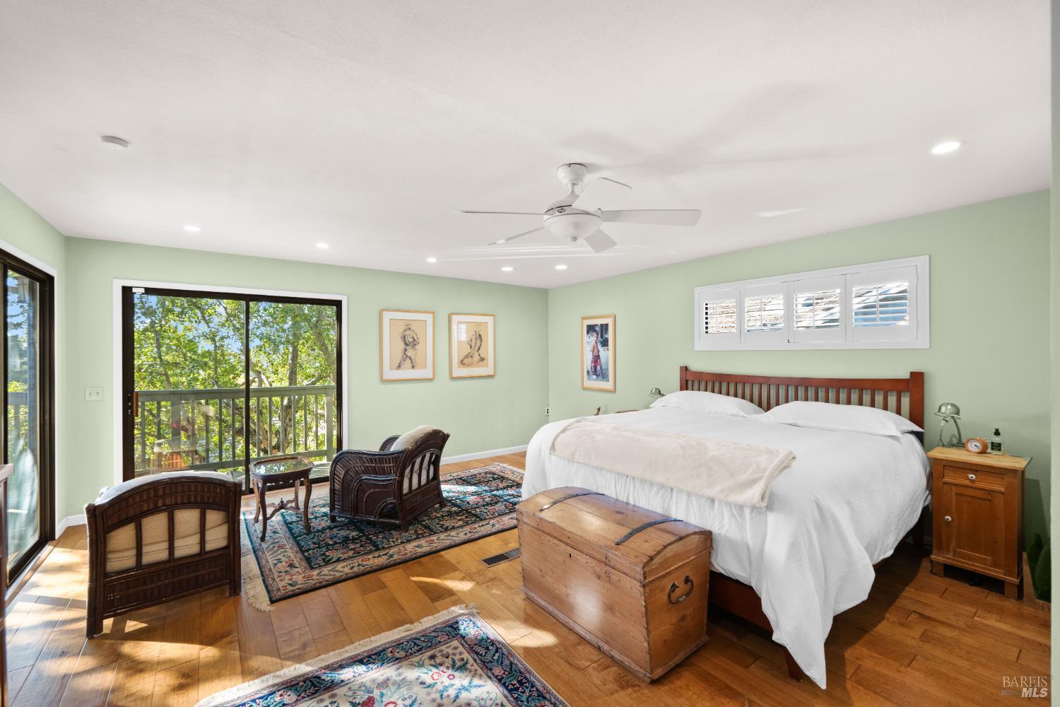 Napa, California, 94559, United States, 3 Bedrooms Bedrooms, ,3 BathroomsBathrooms,Residential,For Sale,1987942