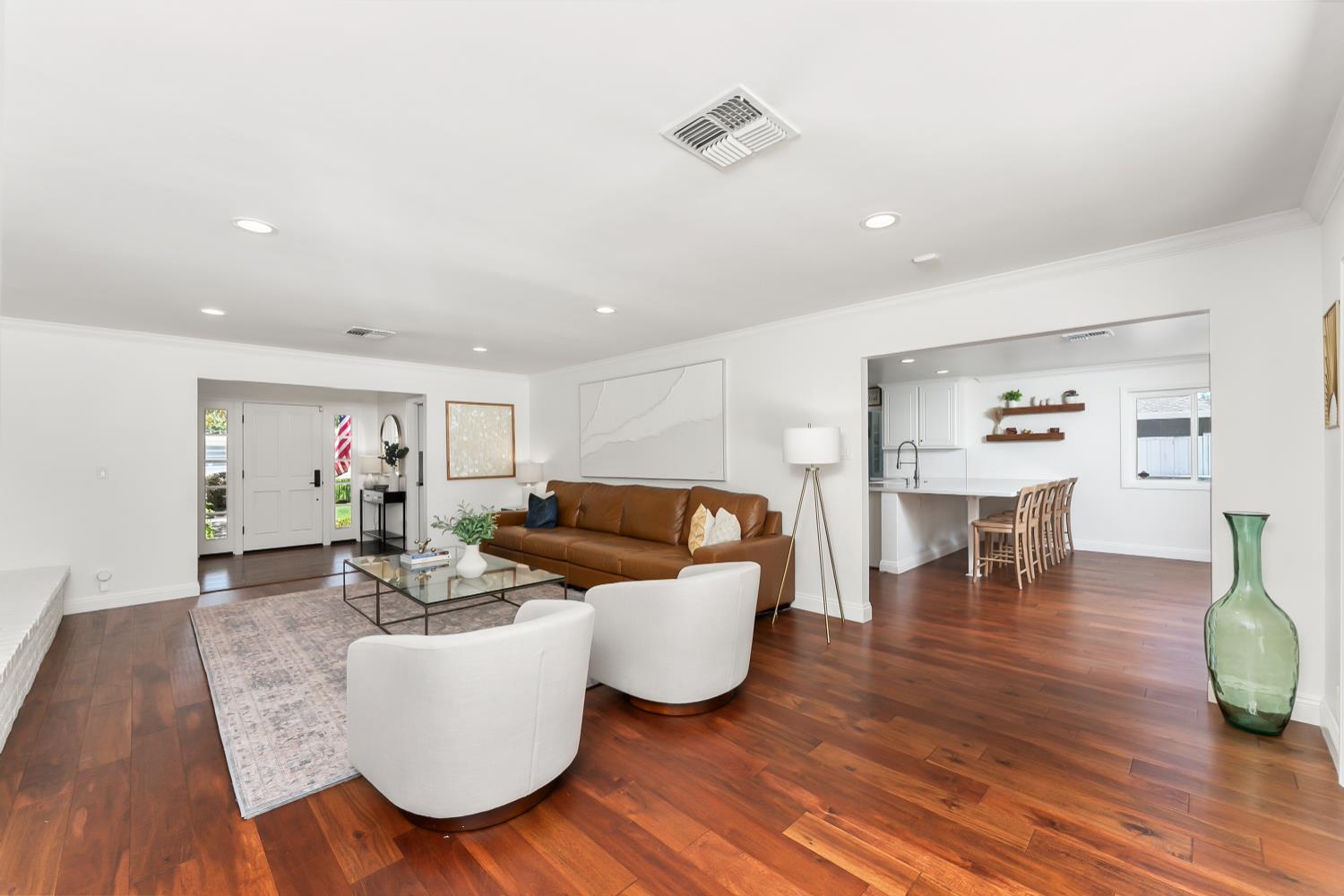 Sacramento, California, 95864, United States, 4 Bedrooms Bedrooms, ,3 BathroomsBathrooms,Residential,For Sale,1906967
