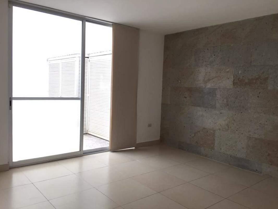 Olivares, Querétaro, Querétaro, 76146, Mexico, 3 Bedrooms Bedrooms, ,2 BathroomsBathrooms,Residential,For Sale,Olivares,1442050