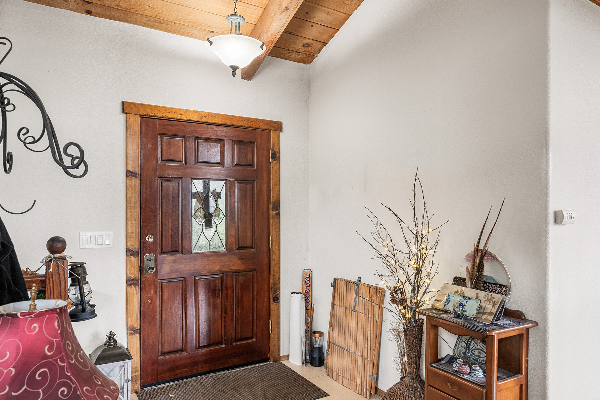  Private Retreat in the Santa Cruz Mountains - 物件實景