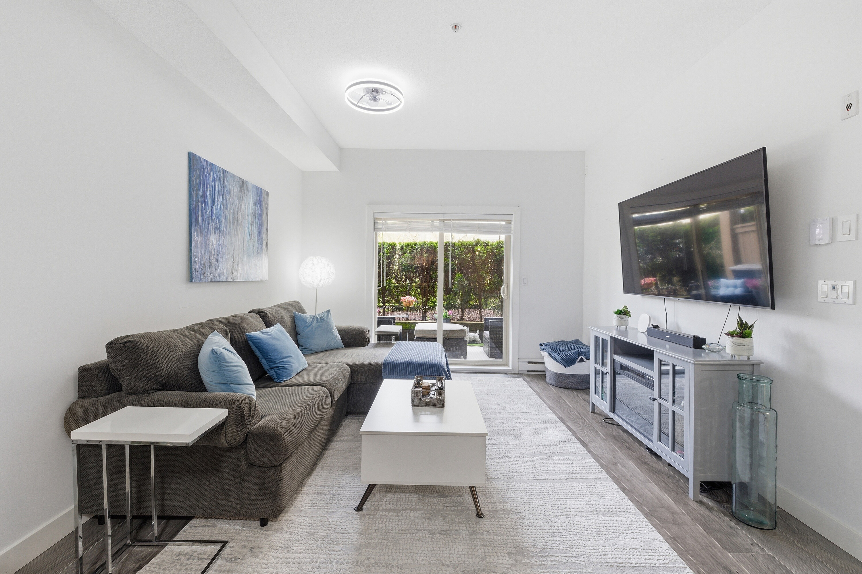  Surrey, Fraser Valley - 物件實景