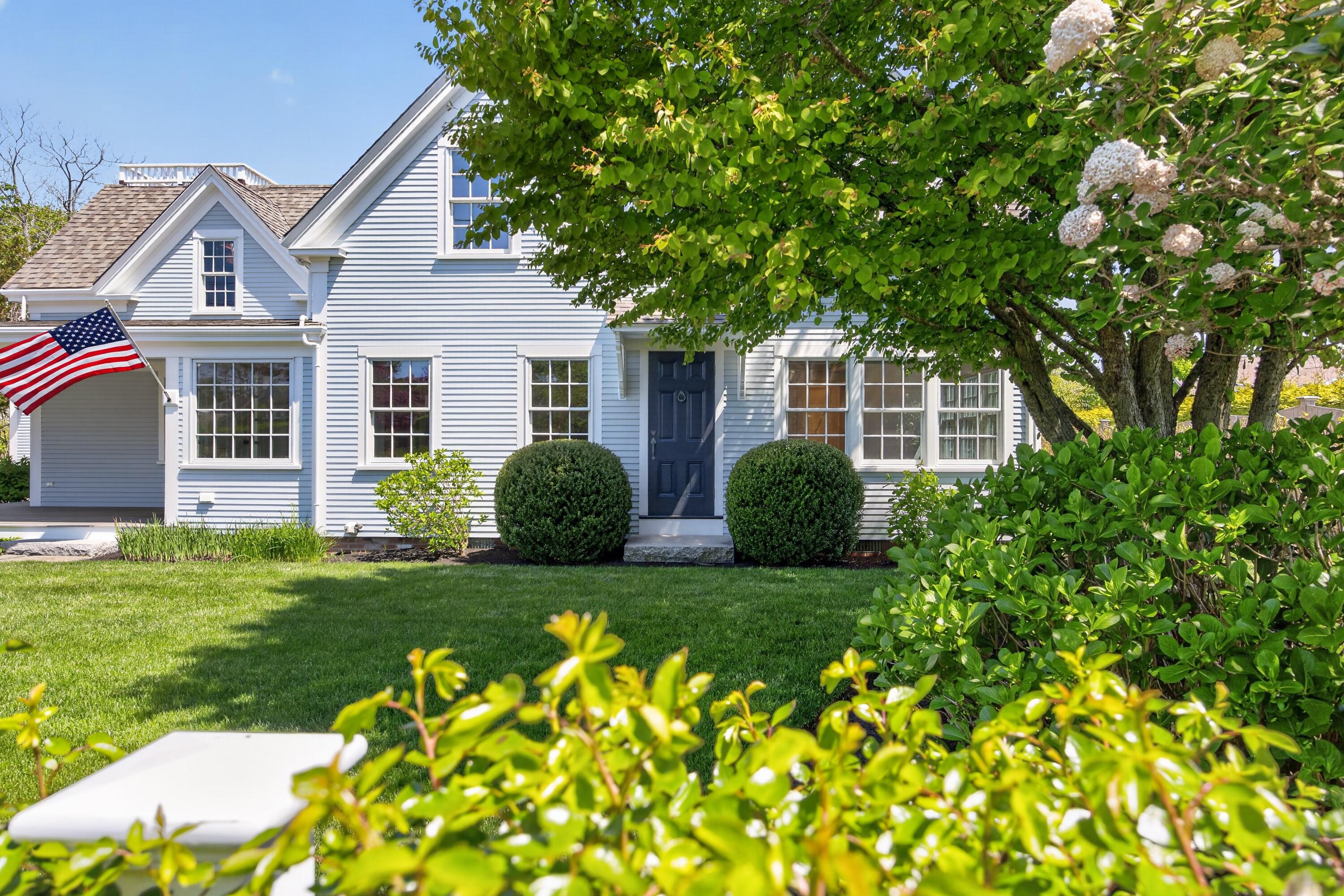  92 Barcliff Avenue, Chatham, MA, 02633 - 物件實景